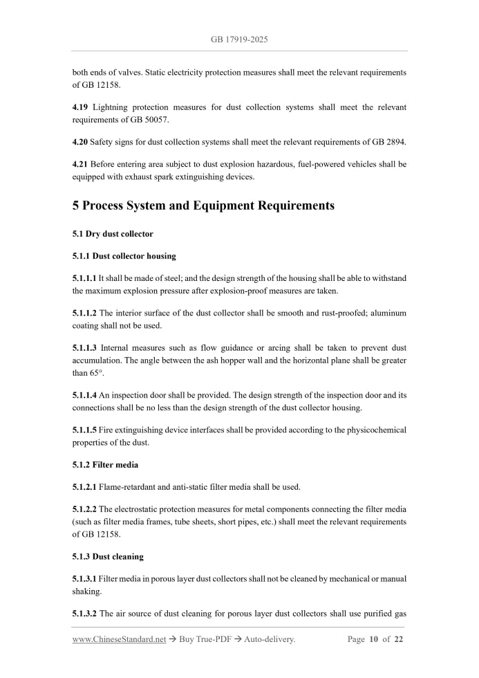 GB 17919-2025 Page 7