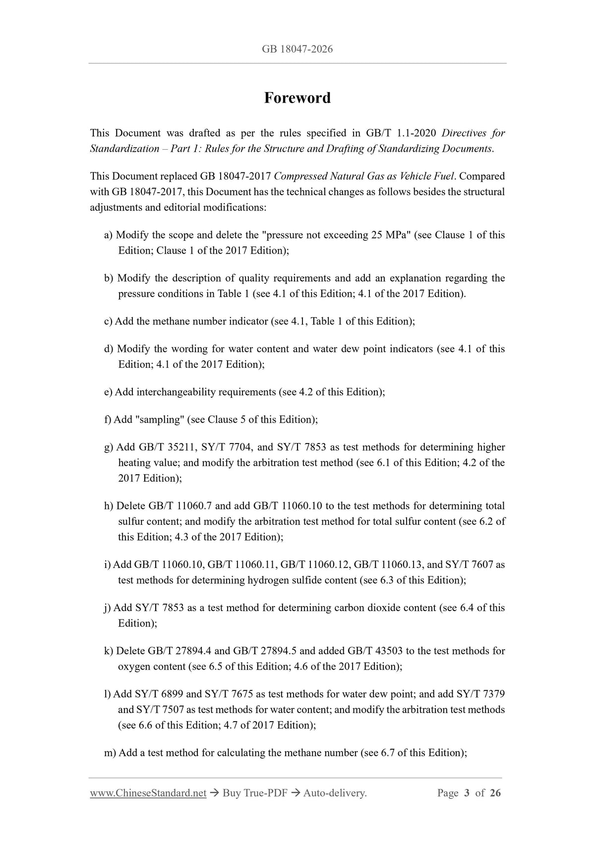GB 18047-2026 Page 3