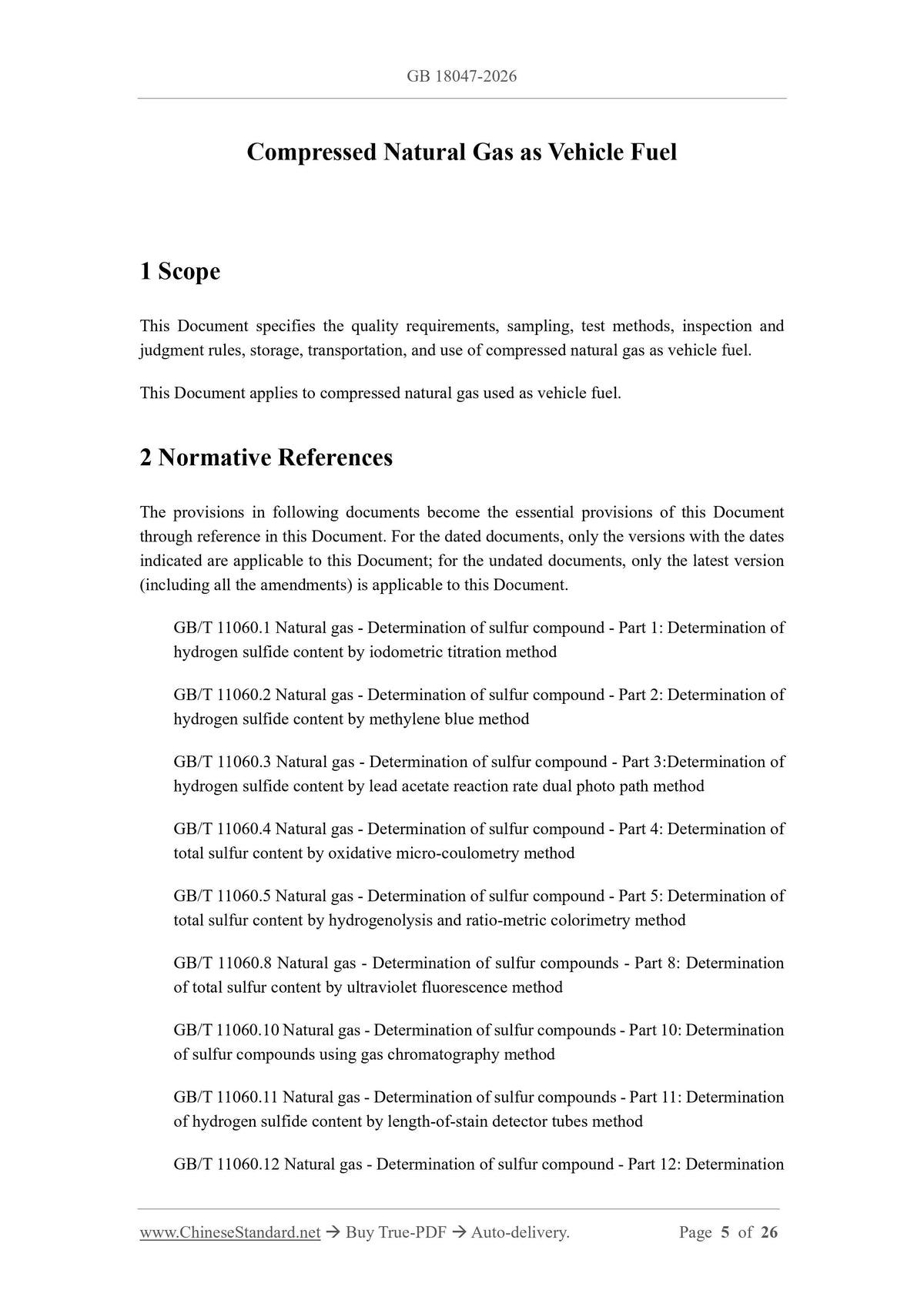 GB 18047-2026 Page 4