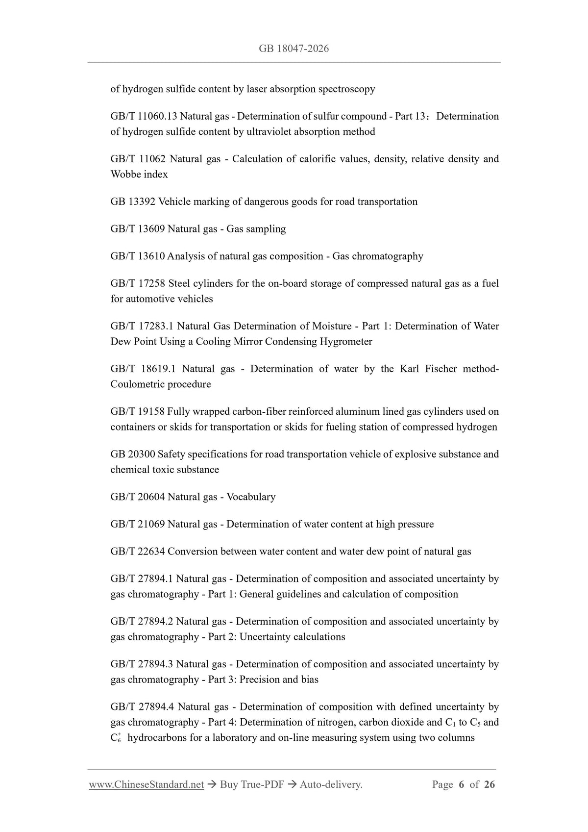 GB 18047-2026 Page 5
