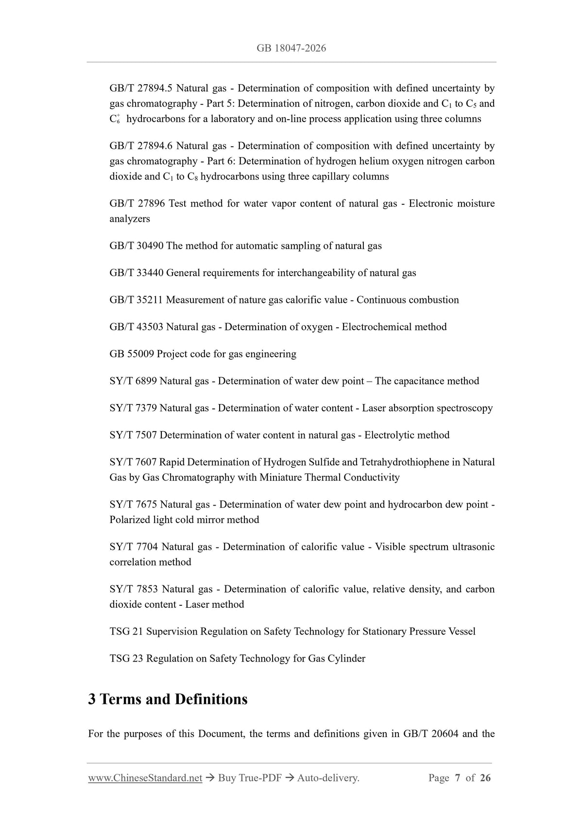 GB 18047-2026 Page 6