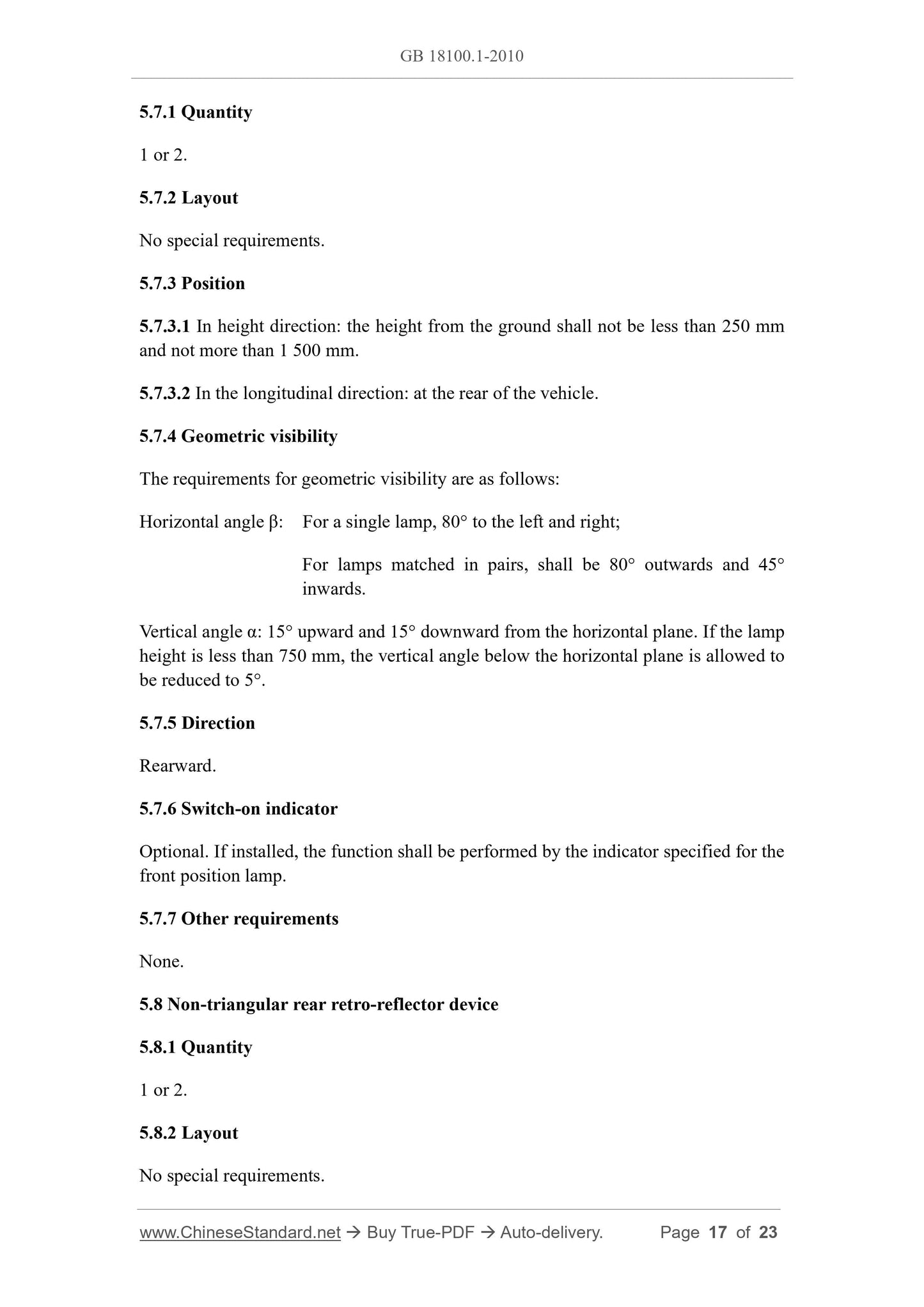 GB 18100.1-2010 Page 10