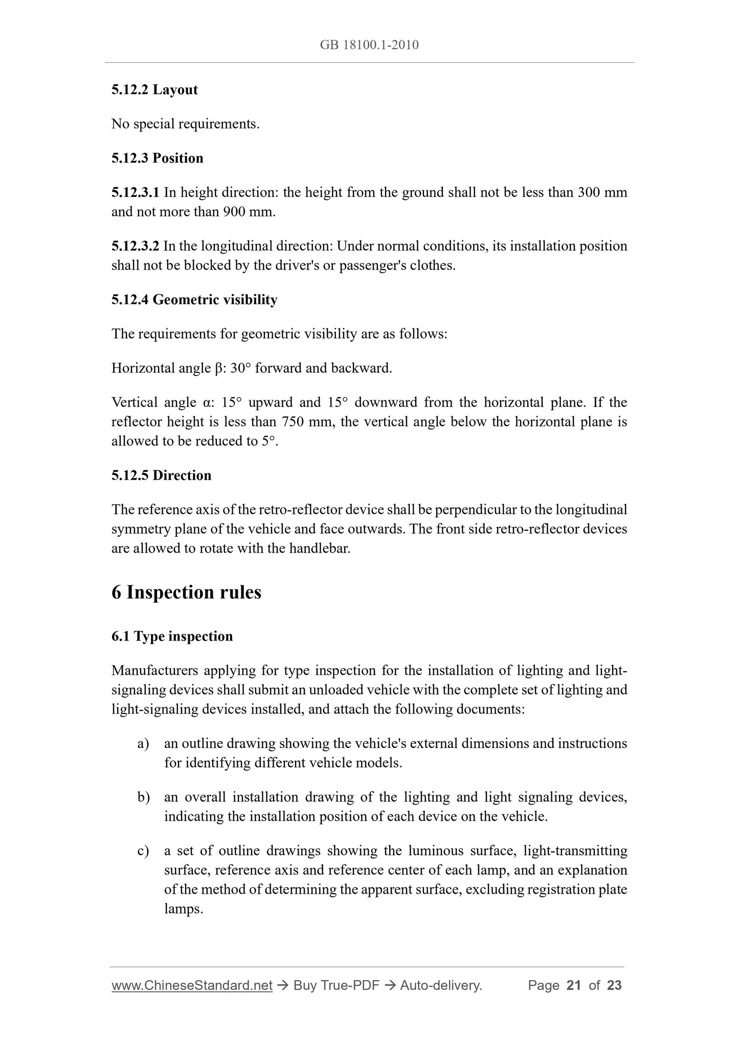 GB 18100.1-2010 Page 12