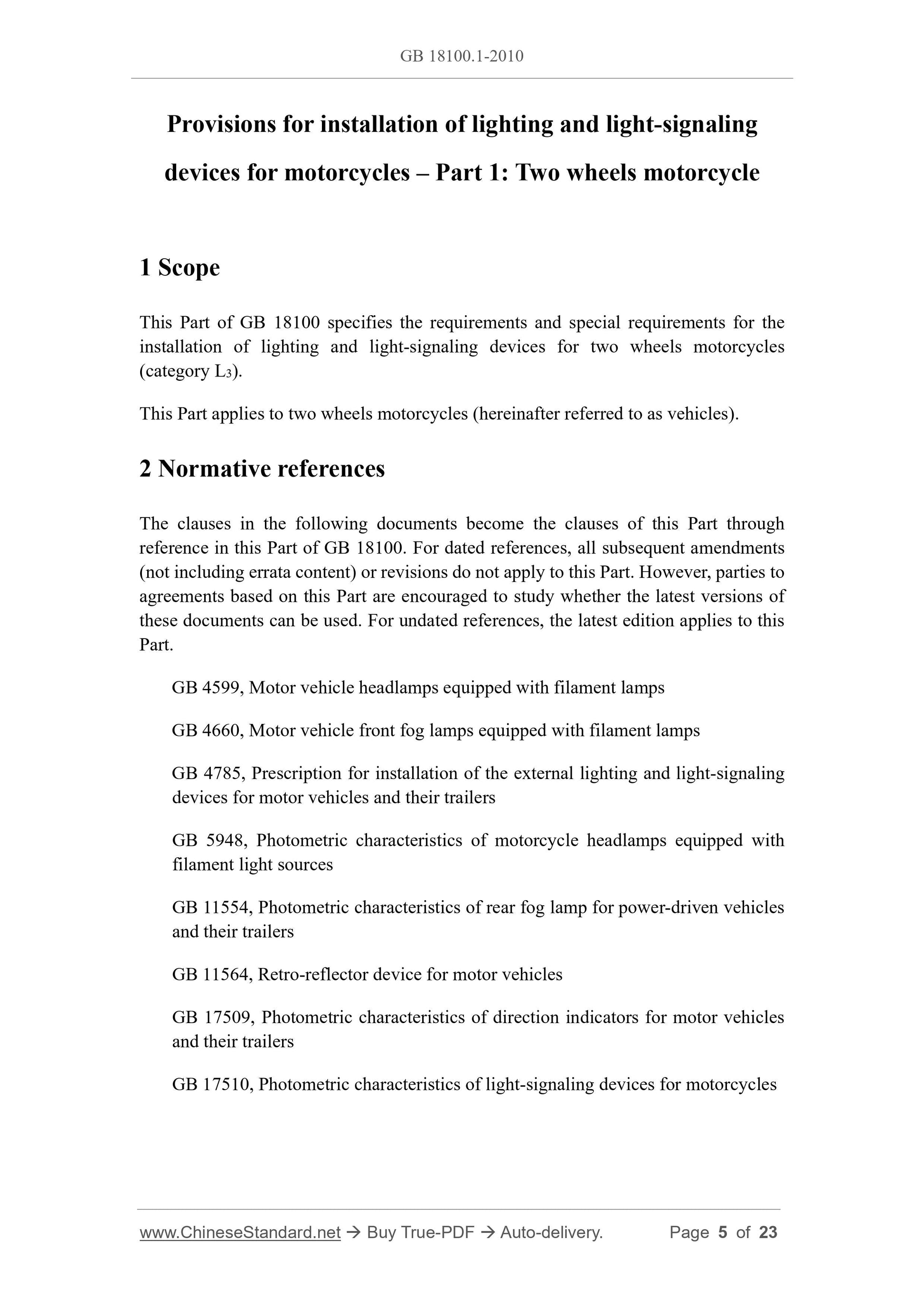 GB 18100.1-2010 Page 3
