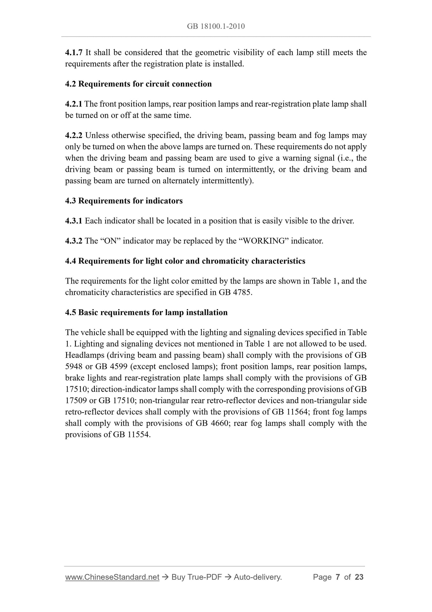 GB 18100.1-2010 Page 5