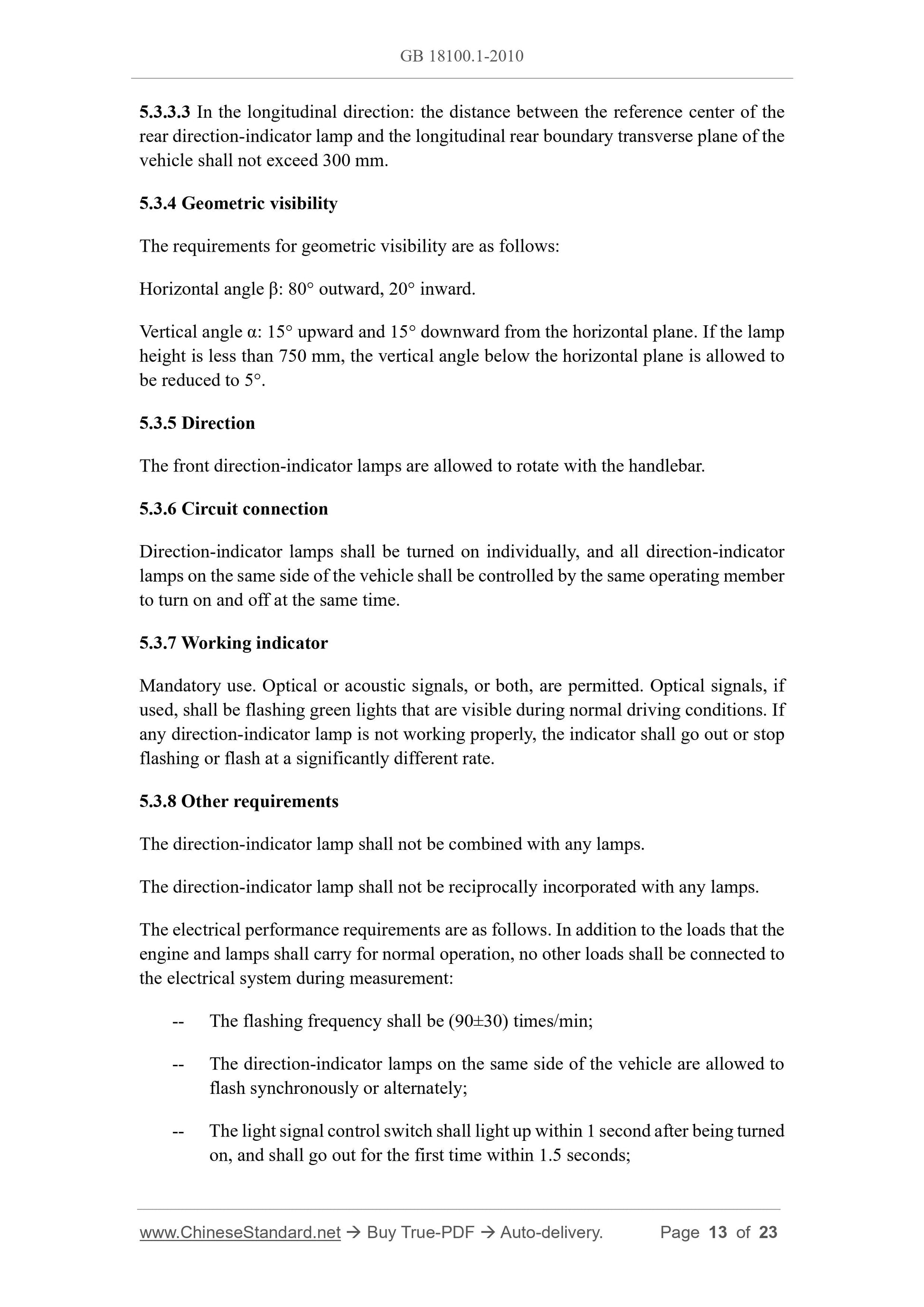 GB 18100.1-2010 Page 8