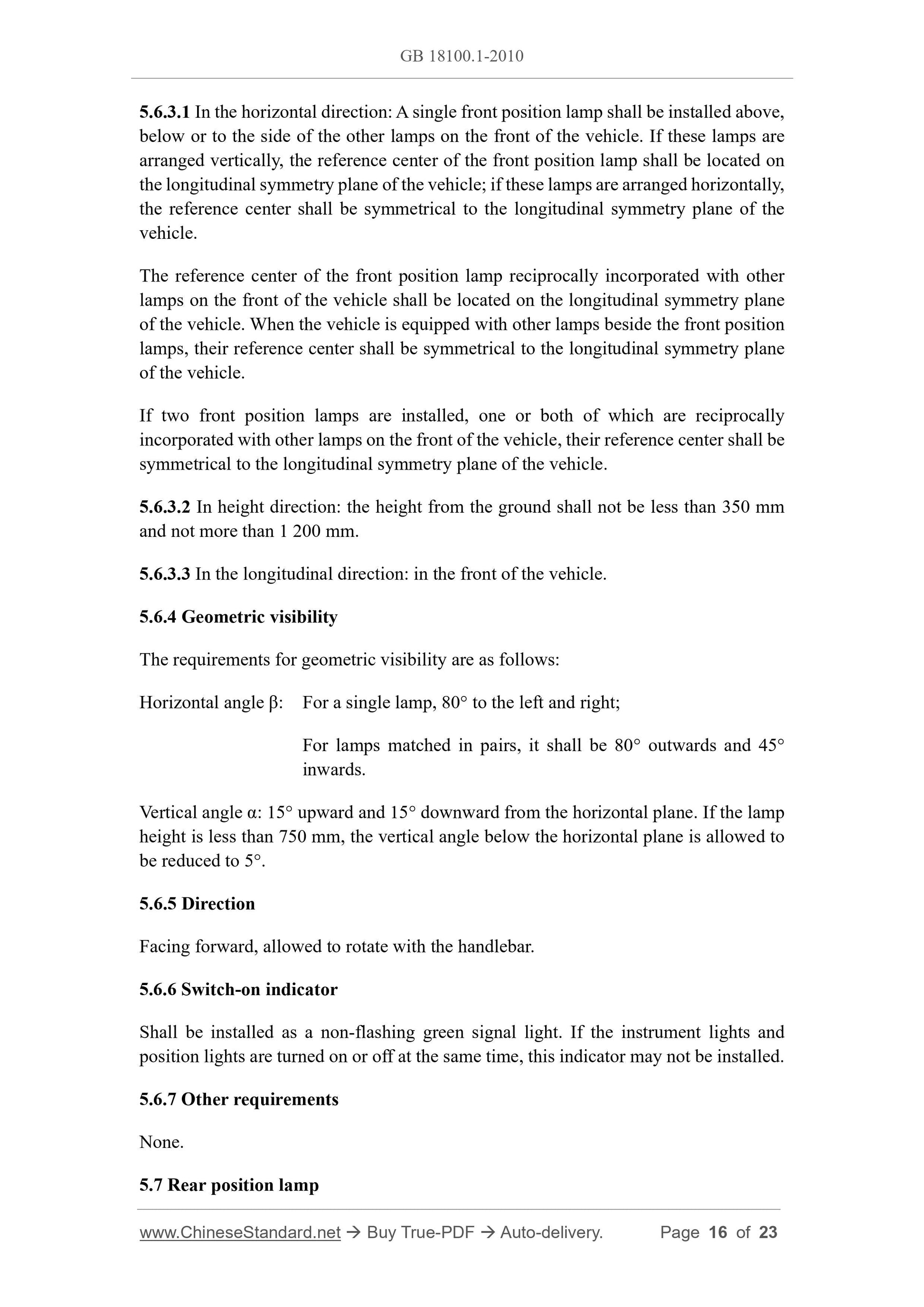 GB 18100.1-2010 Page 9