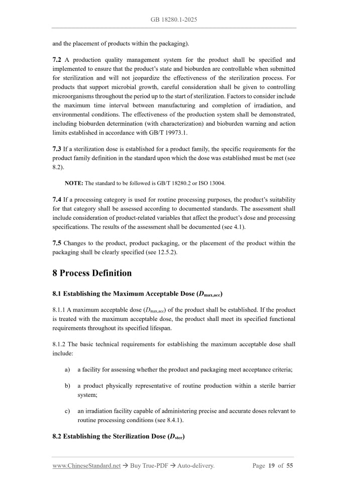 GB 18280.1-2025 Page 7