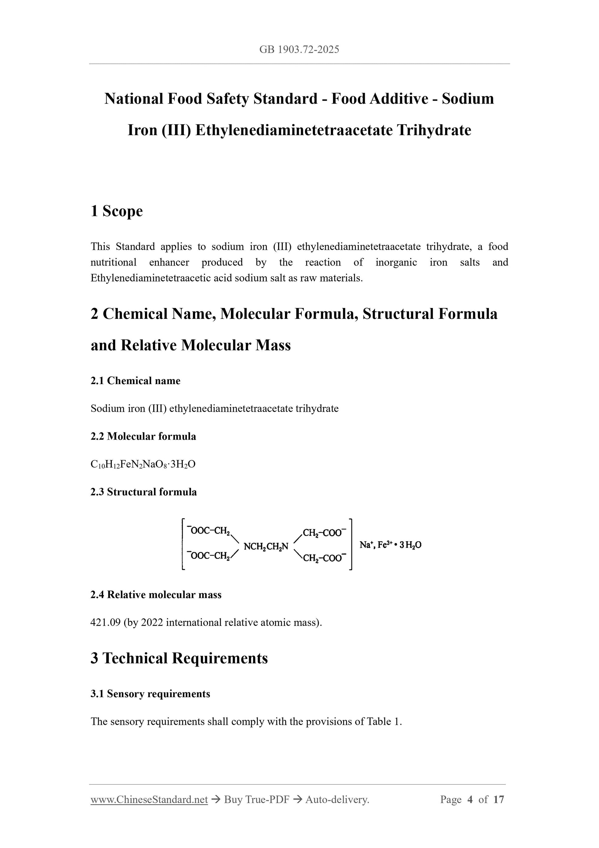 GB 1903.72-2025 Page 3