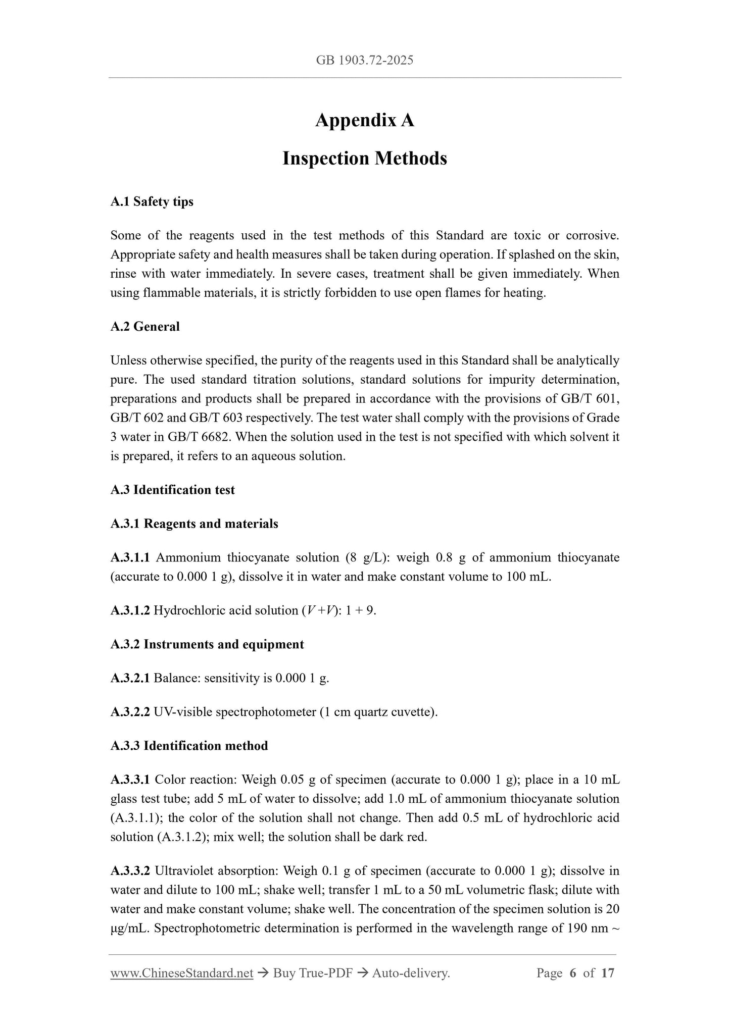 GB 1903.72-2025 Page 4