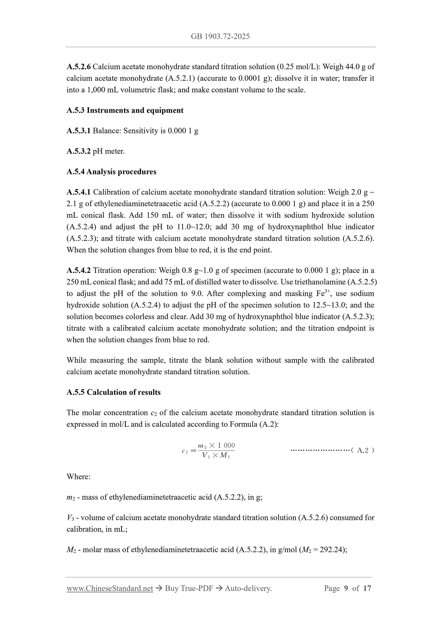 GB 1903.72-2025 Page 6