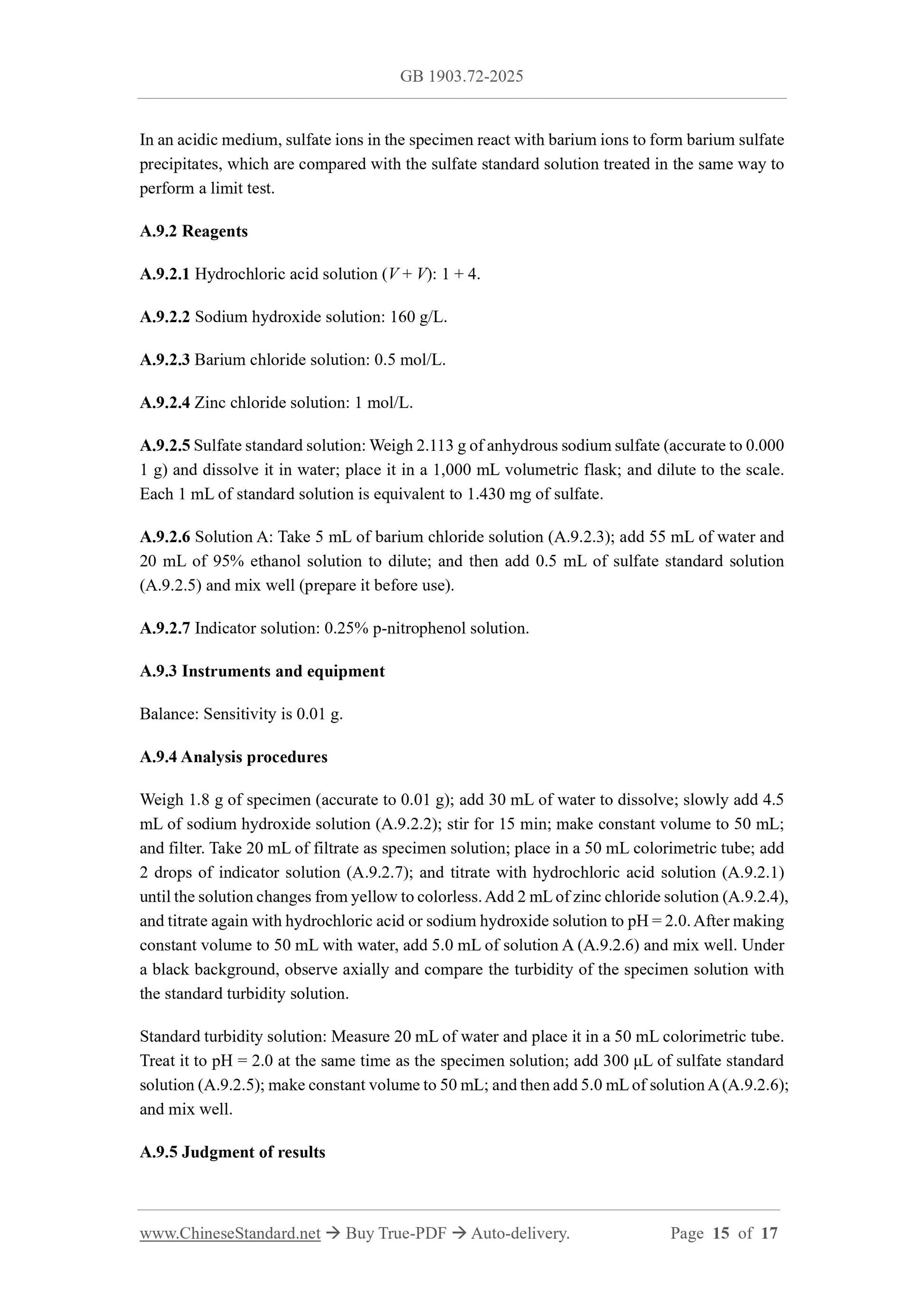 GB 1903.72-2025 Page 9
