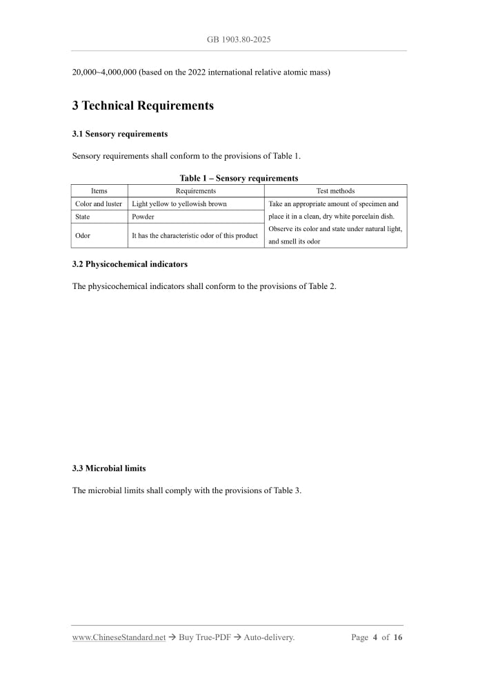GB 1903.80-2025 Page 4