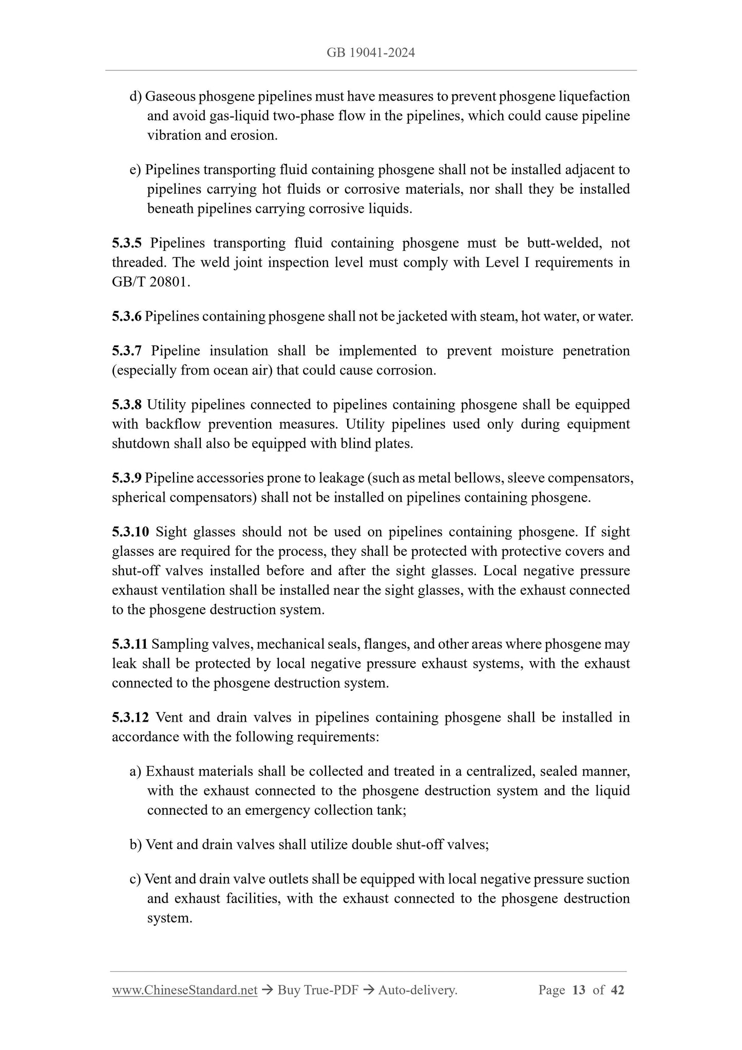 GB 19041-2024 Page 10