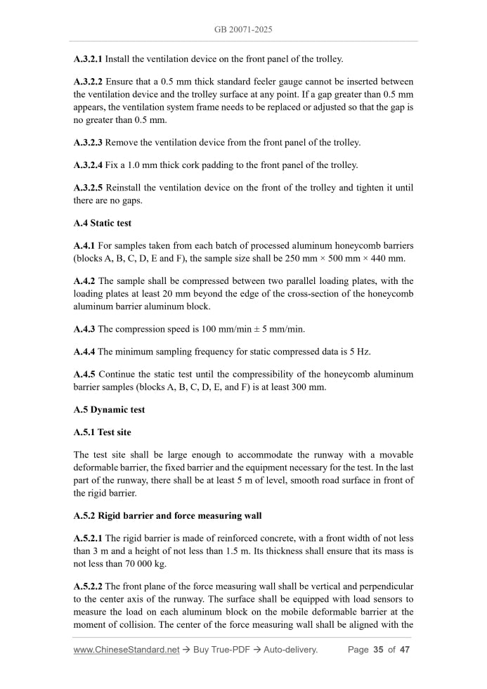 GB 20071-2025 Page 10