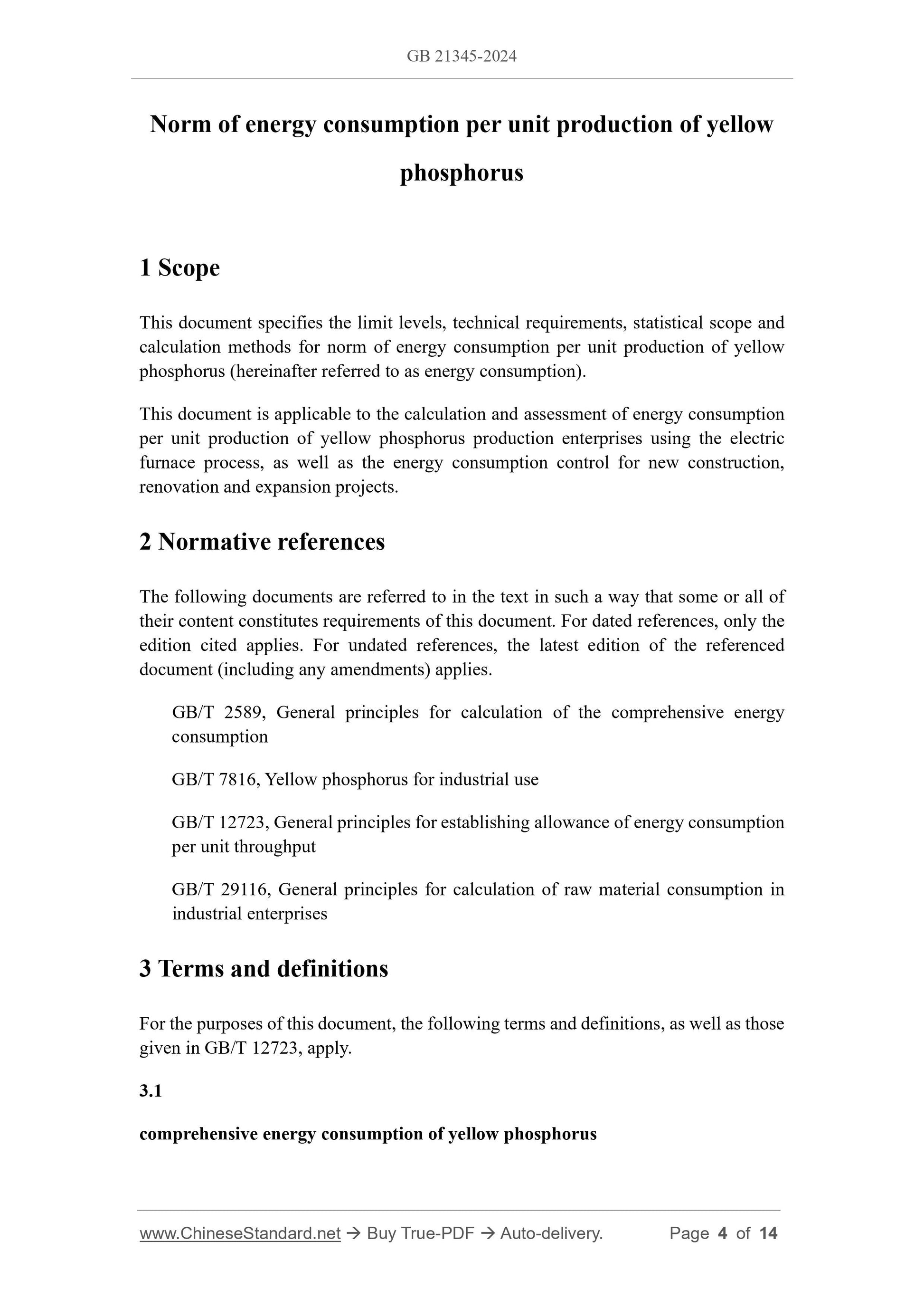 GB 21345-2024 Page 3