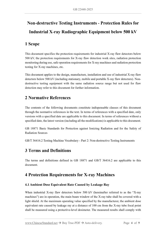 GB 22448-2025 Page 3