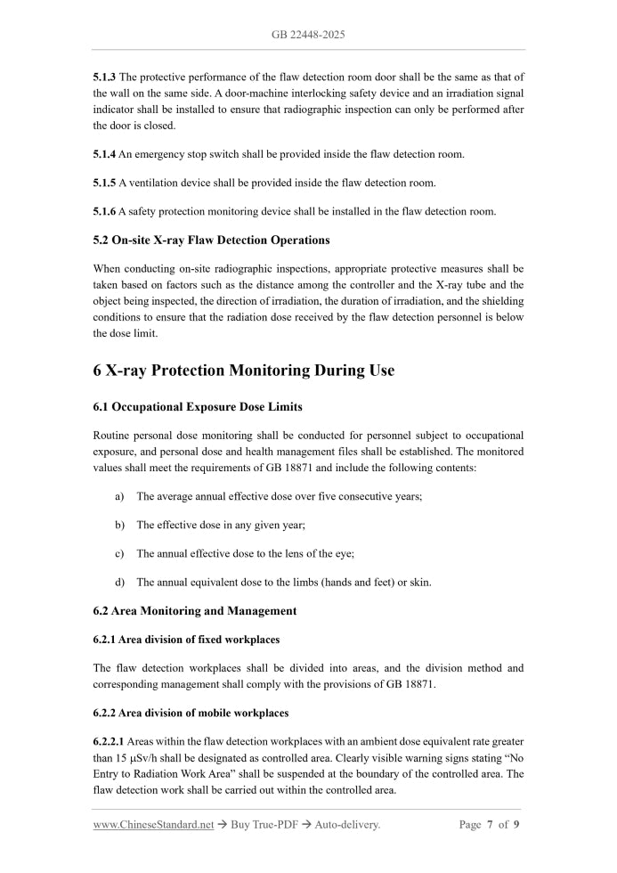 GB 22448-2025 Page 5