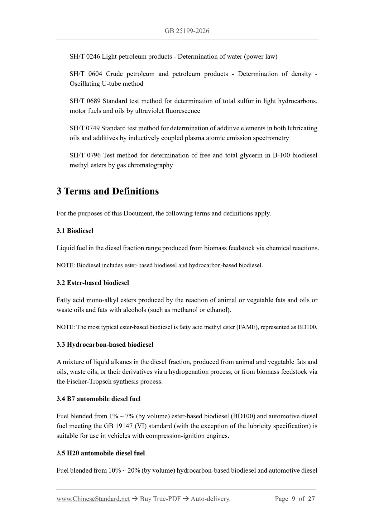 GB 25199-2026 Page 8