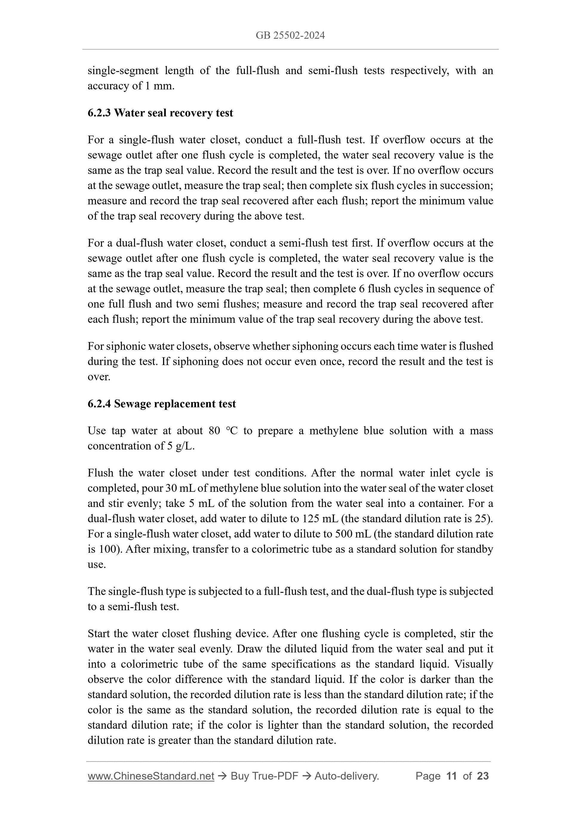 GB 25502-2024 Page 6