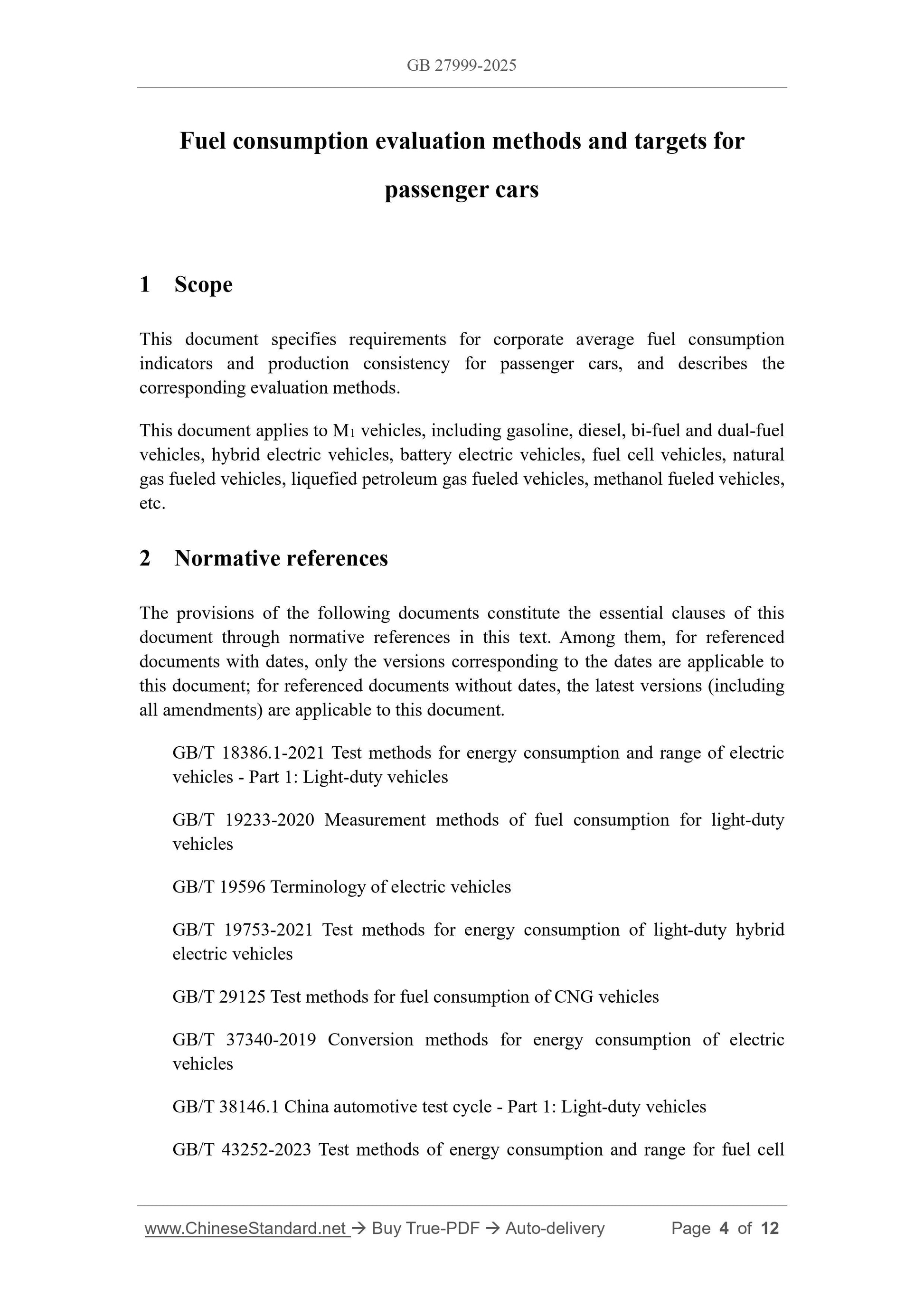 GB 27999-2025 Page 3
