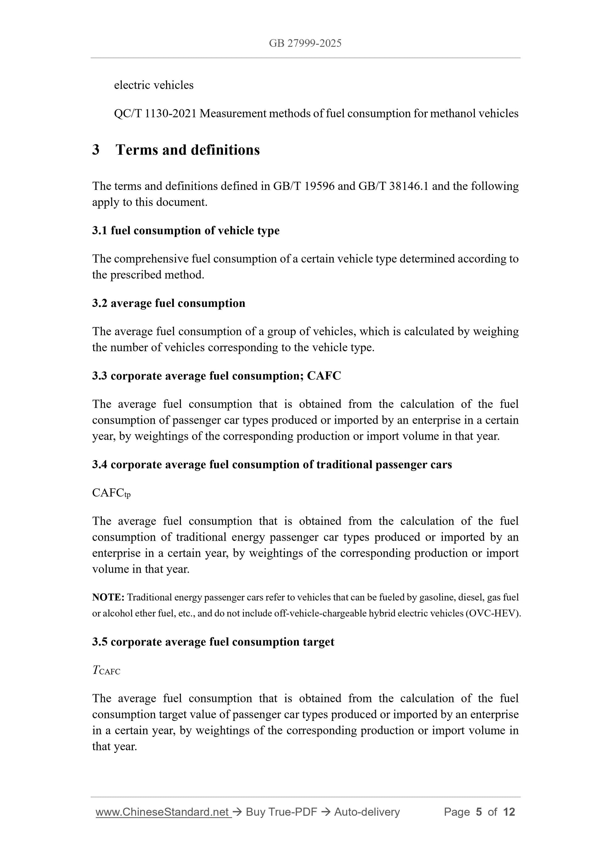 GB 27999-2025 Page 4