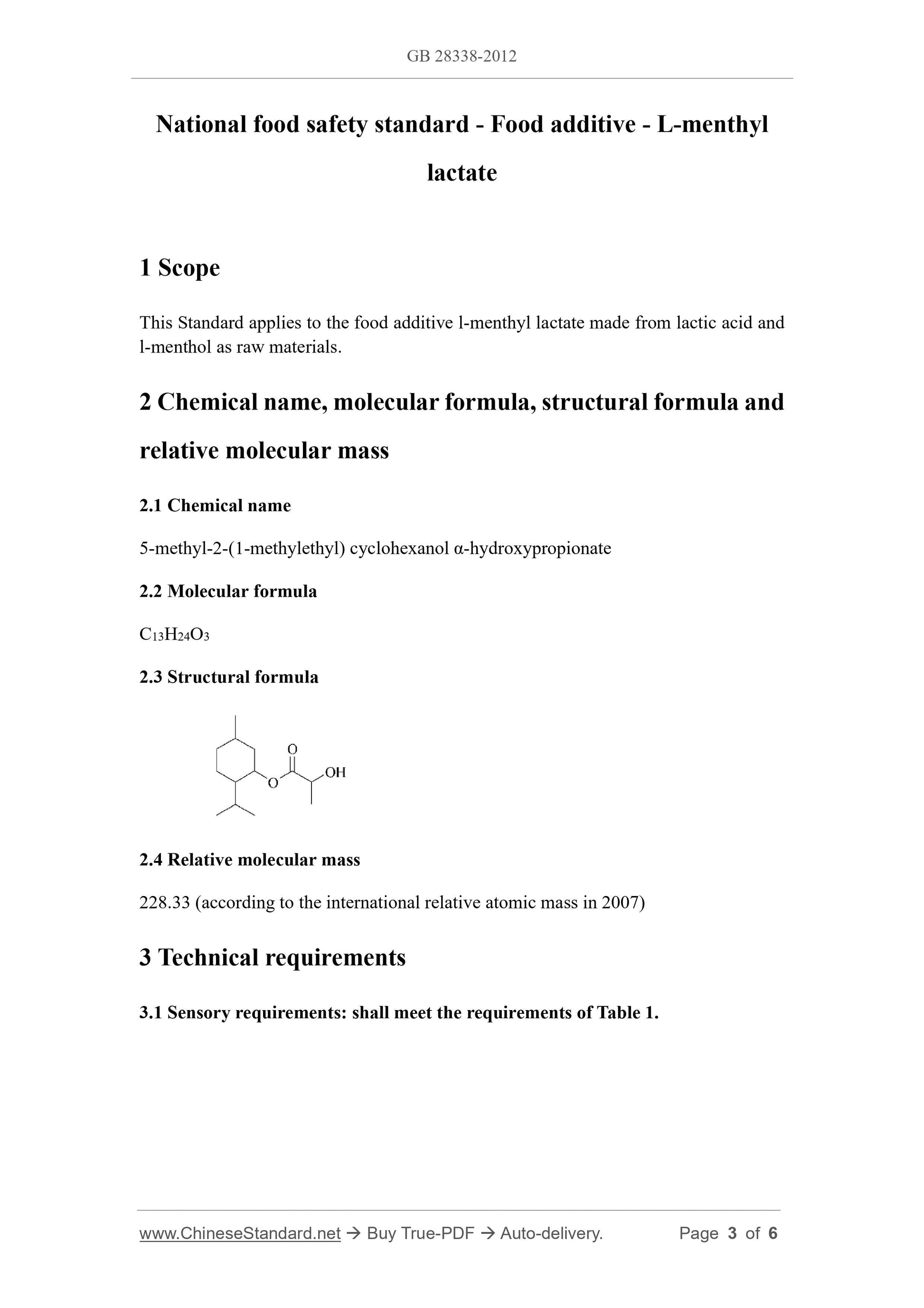 GB 28338-2012 Page 3