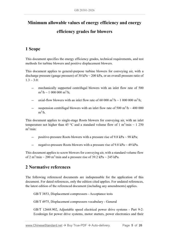 GB 28381-2026 Page 3