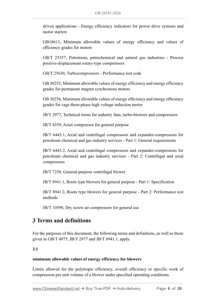 GB 28381-2026 Page 4