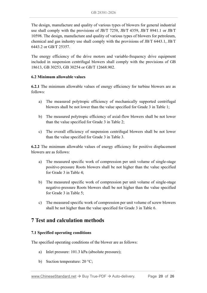 GB 28381-2026 Page 6