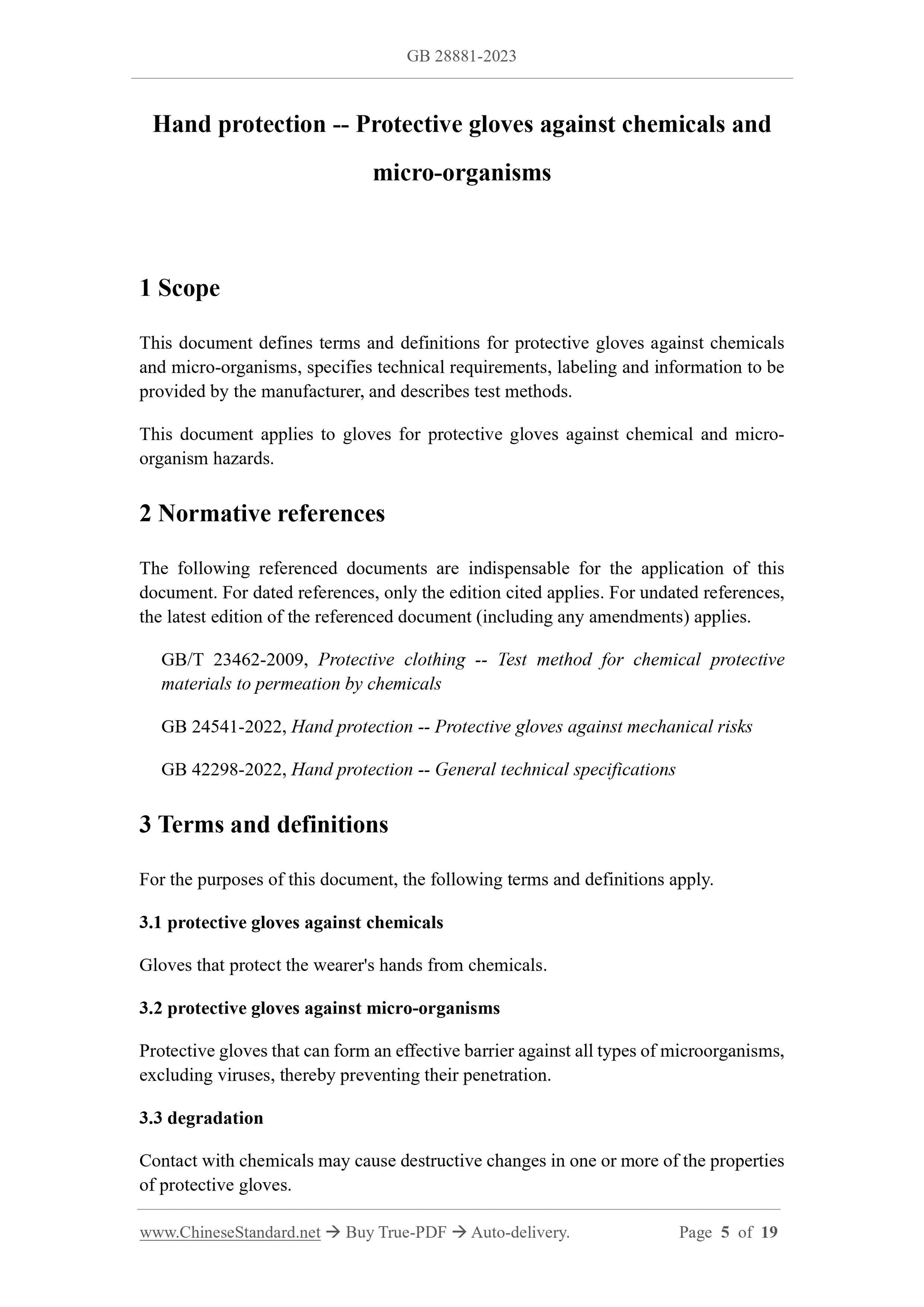 GB 28881-2023 Page 3