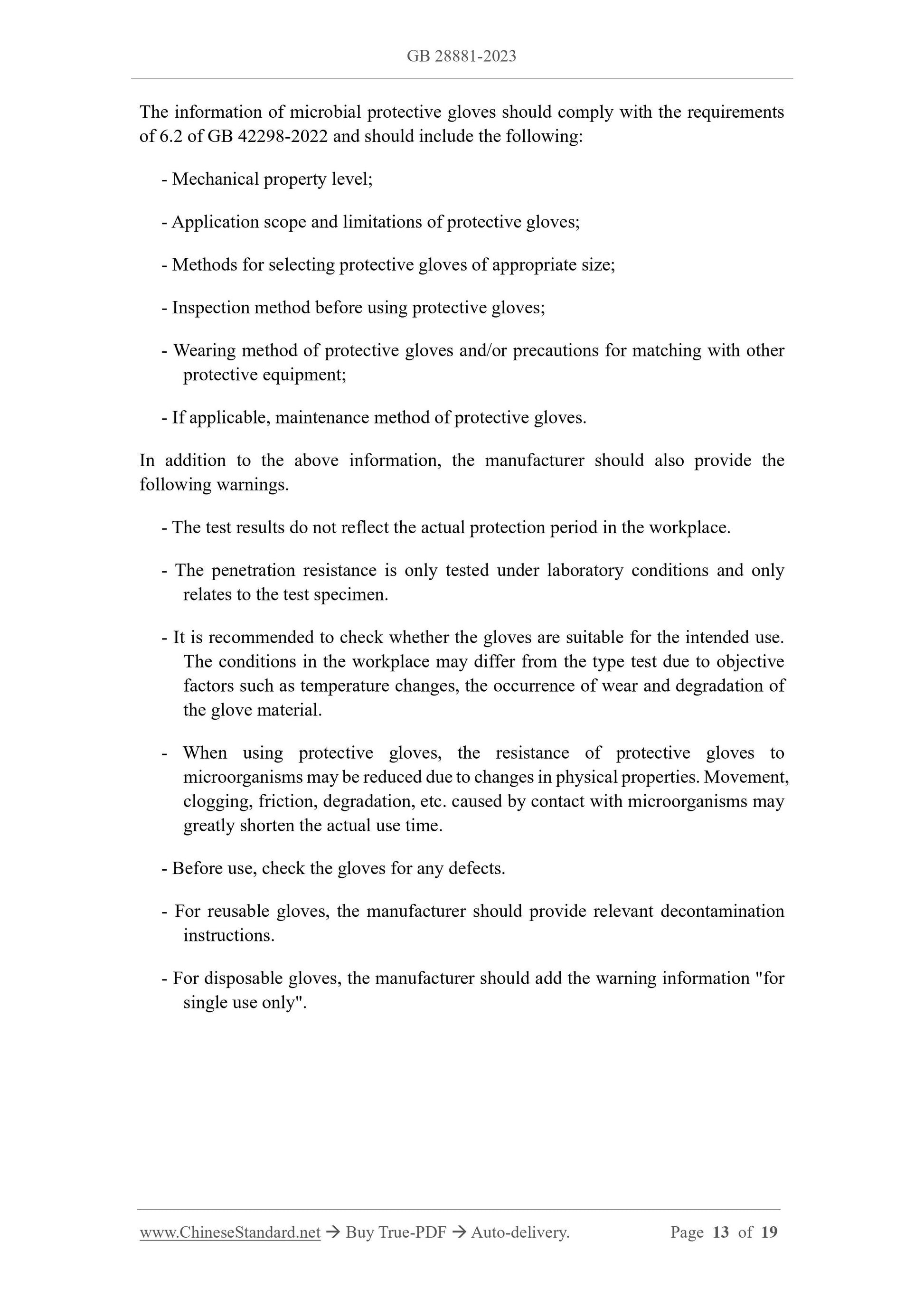 GB 28881-2023 Page 7