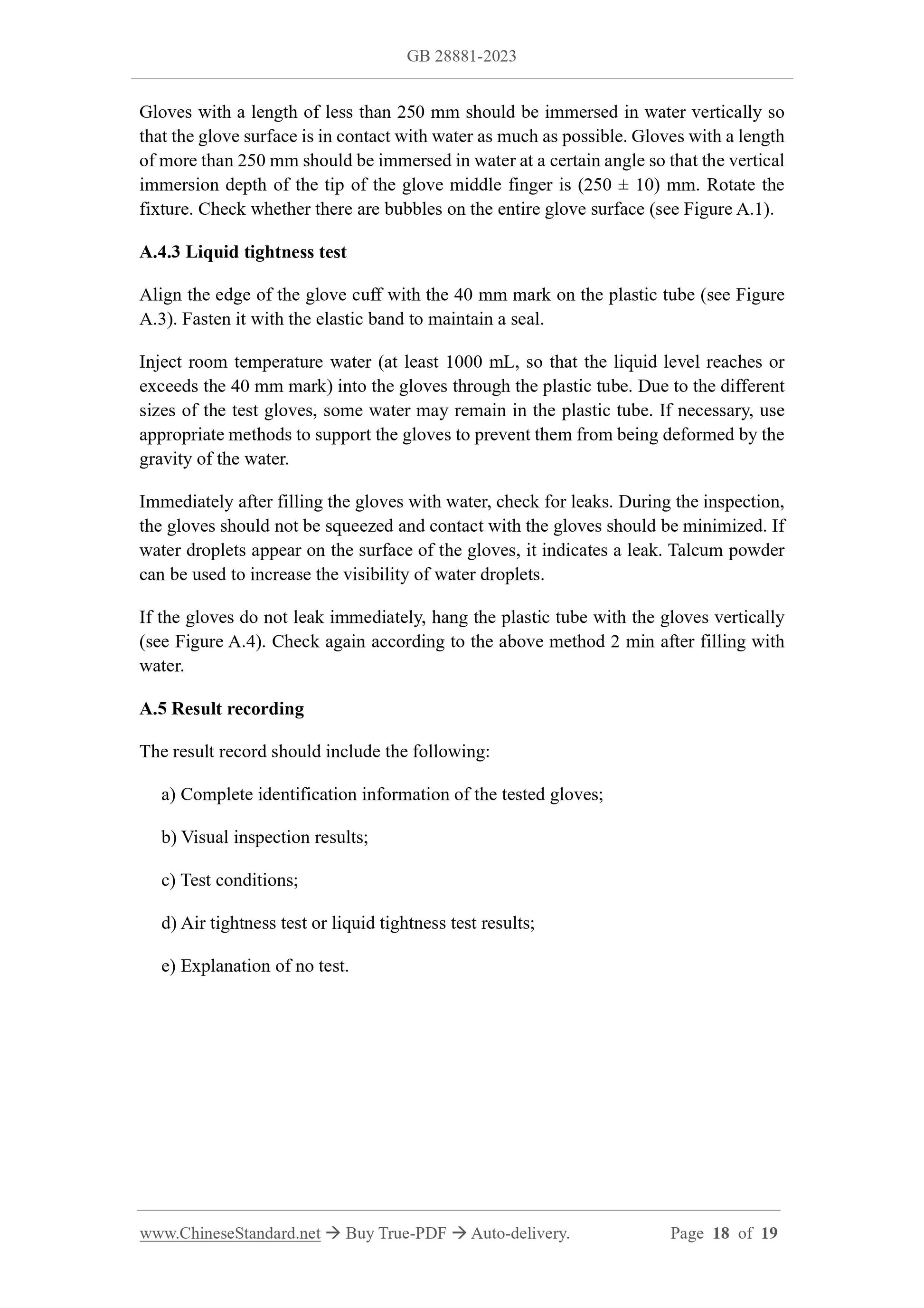 GB 28881-2023 Page 9