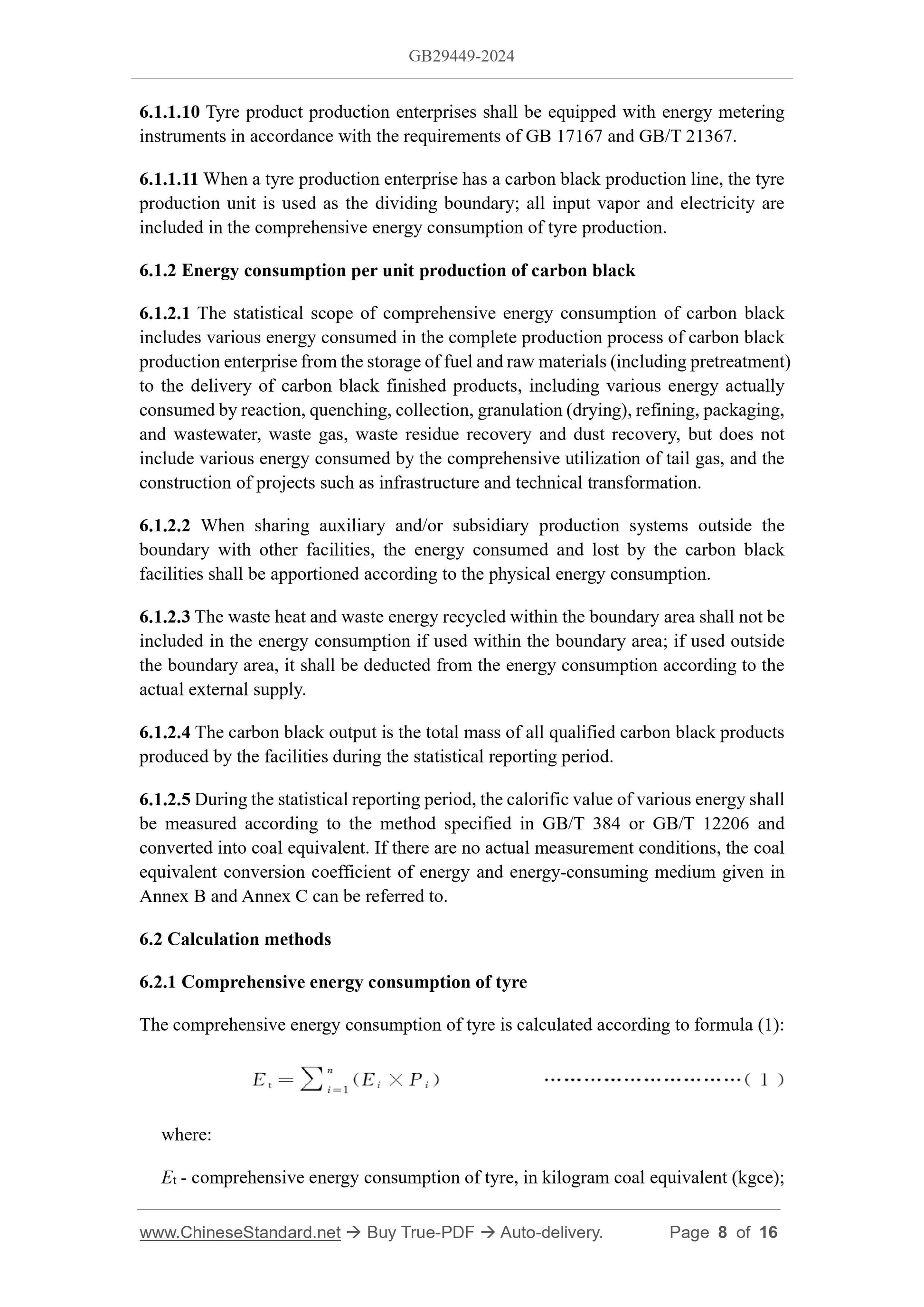 GB 29449-2024 Page 6