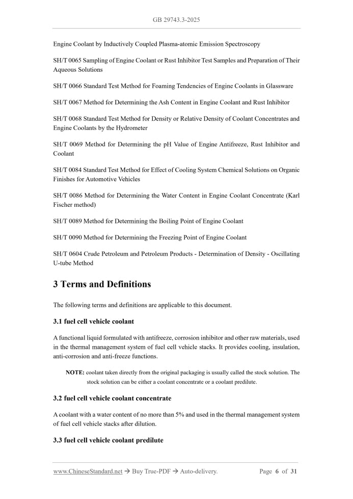 GB 29743.3-2025 Page 4