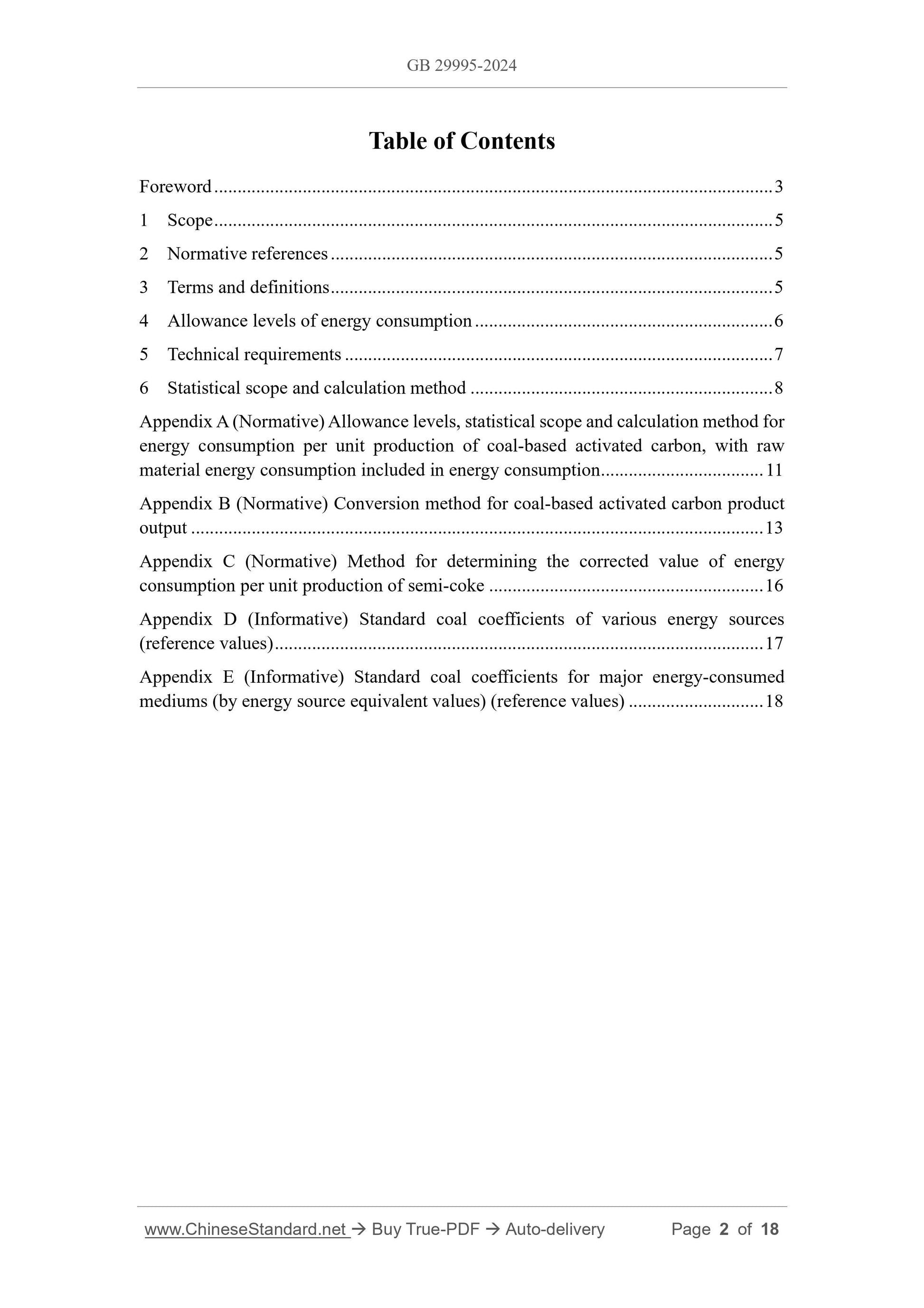 GB 29995-2024 Page 2