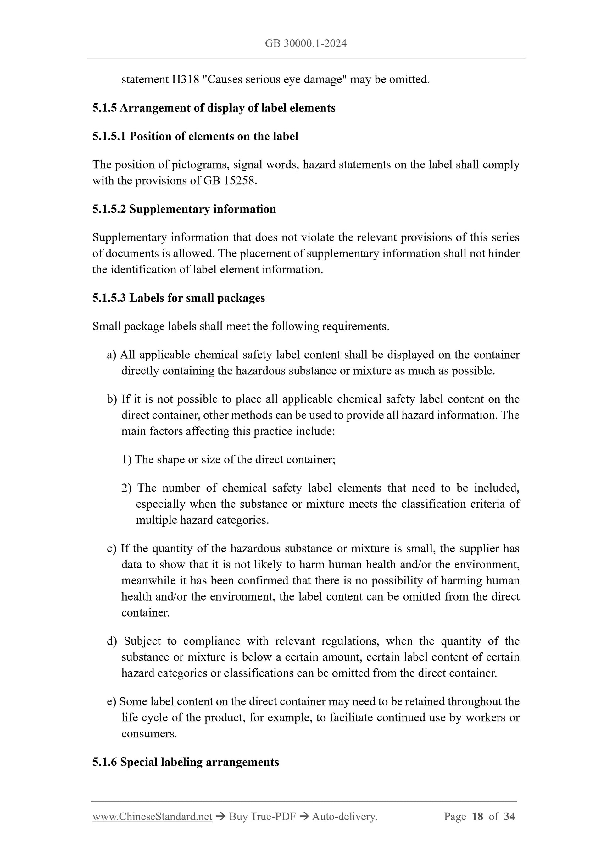 GB 30000.1-2024 Page 7