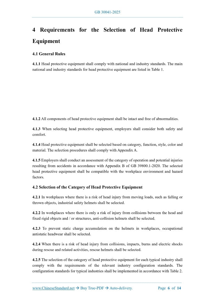 GB 30041-2025 Page 5