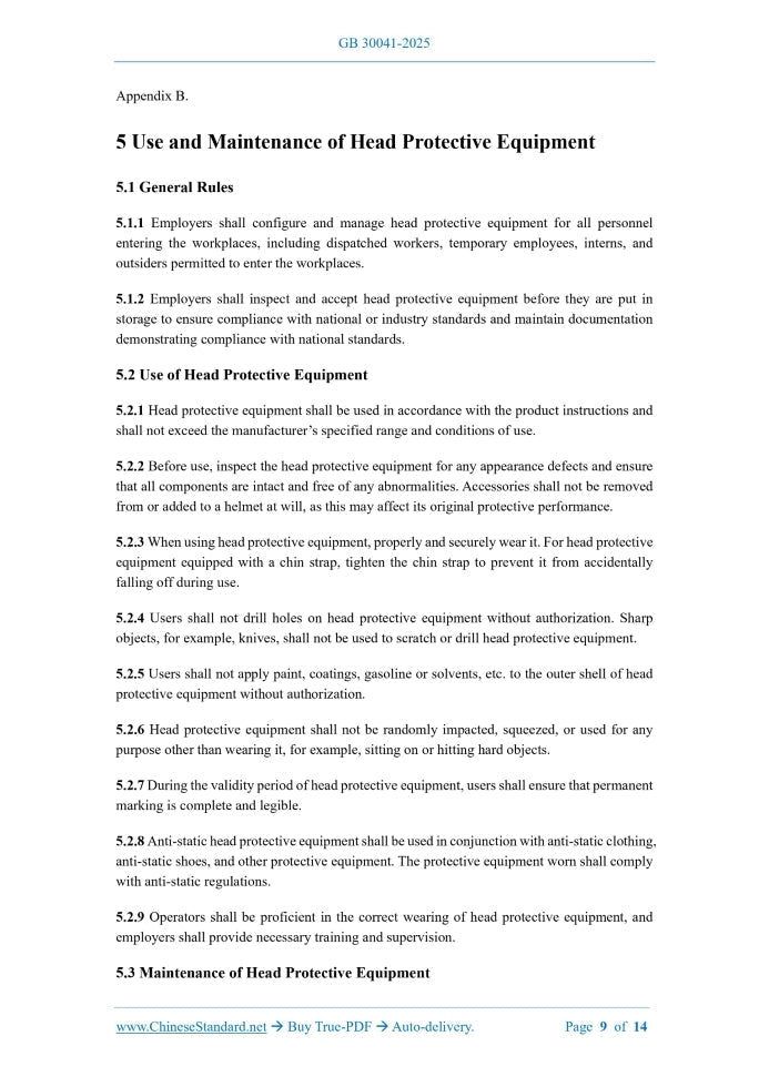 GB 30041-2025 Page 7