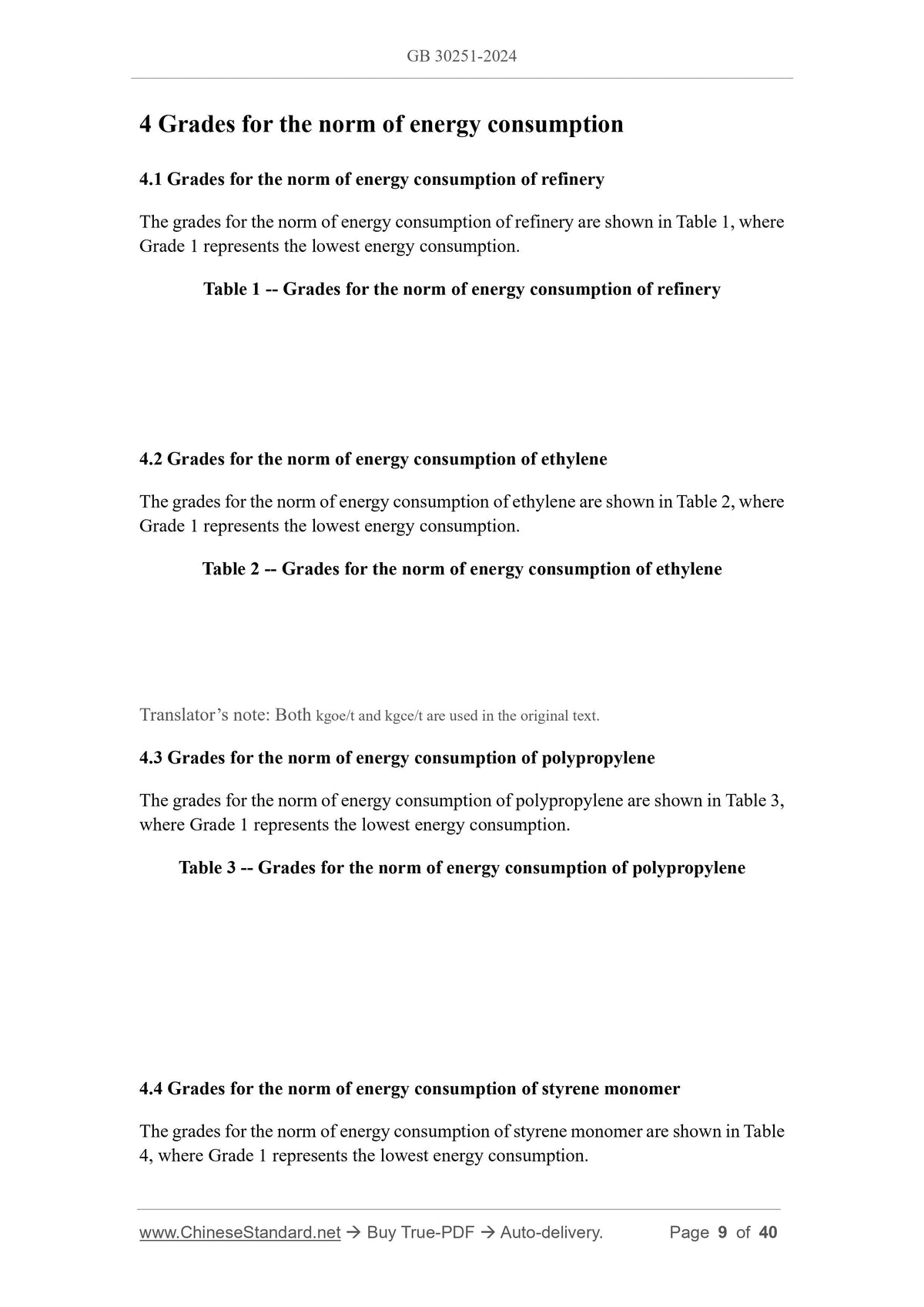 GB 30251-2024 Page 8