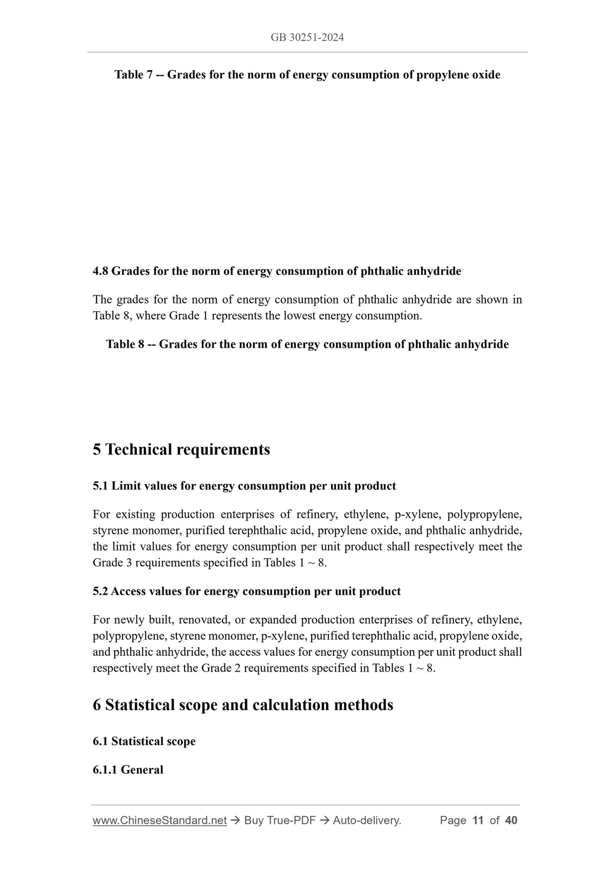 GB 30251-2024 Page 9