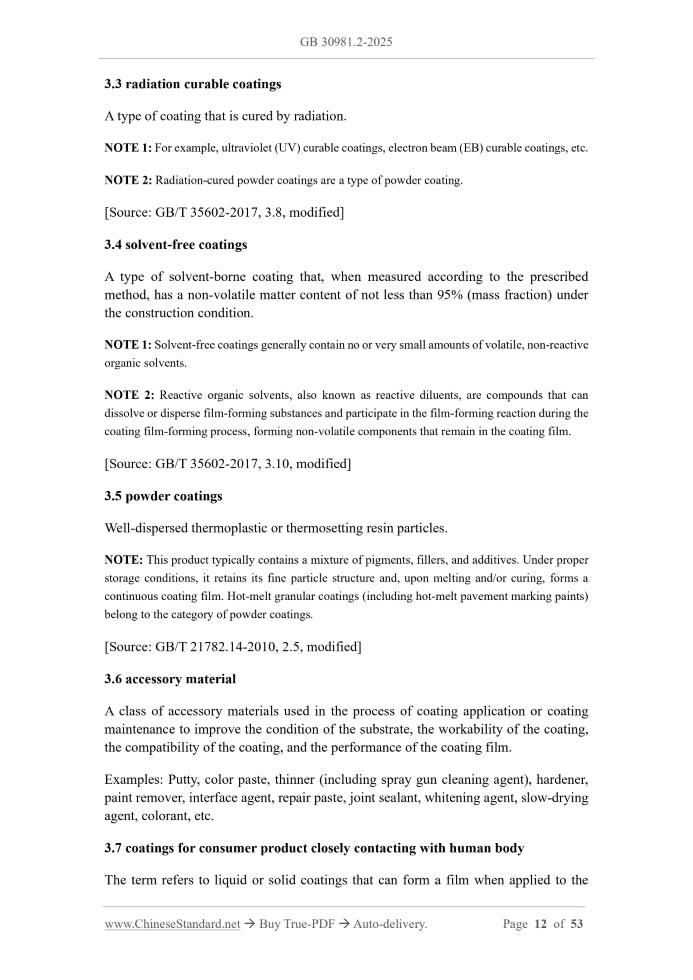 GB 30981.2-2025 Page 6