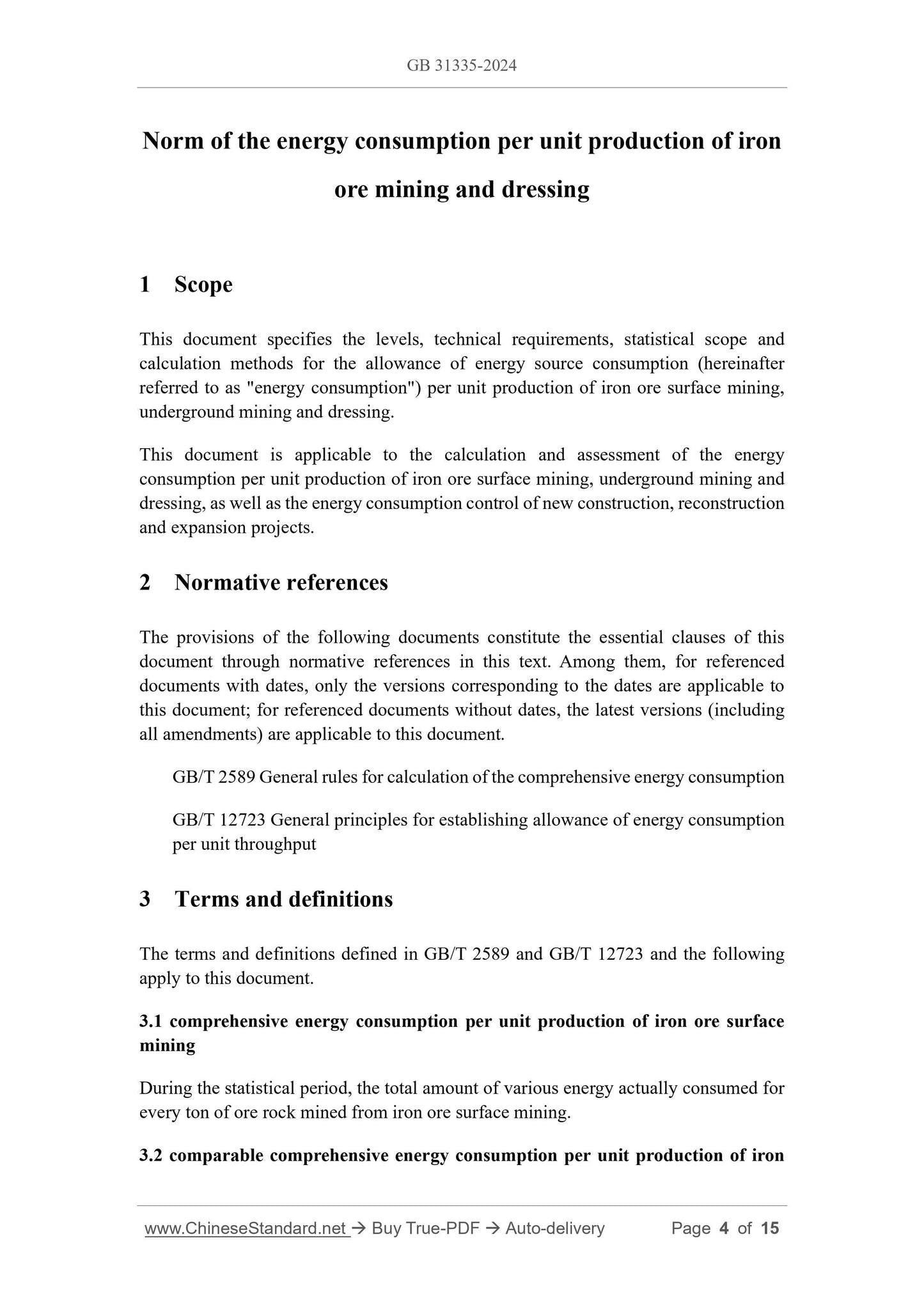 GB 31335-2024 Page 3