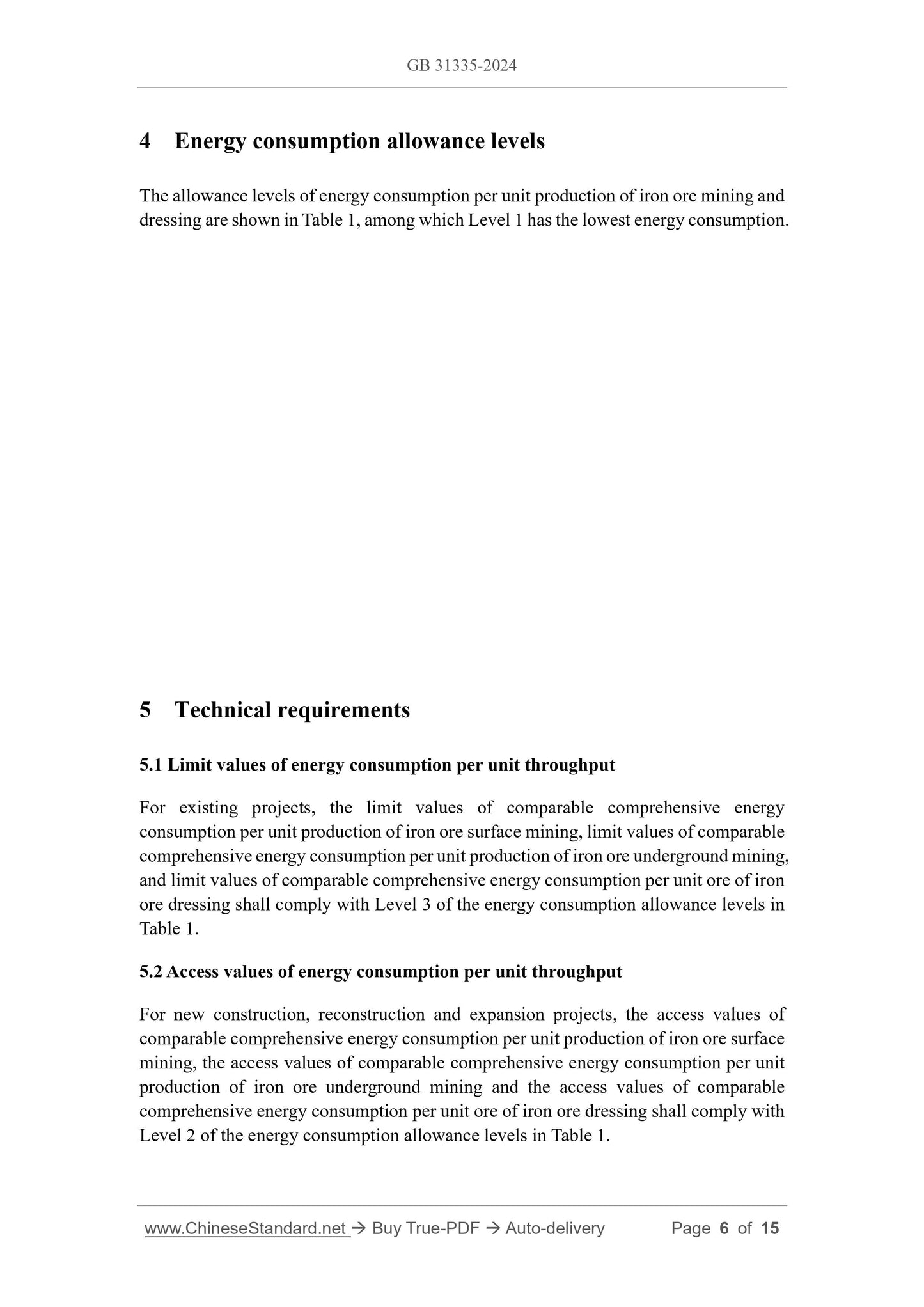 GB 31335-2024 Page 5