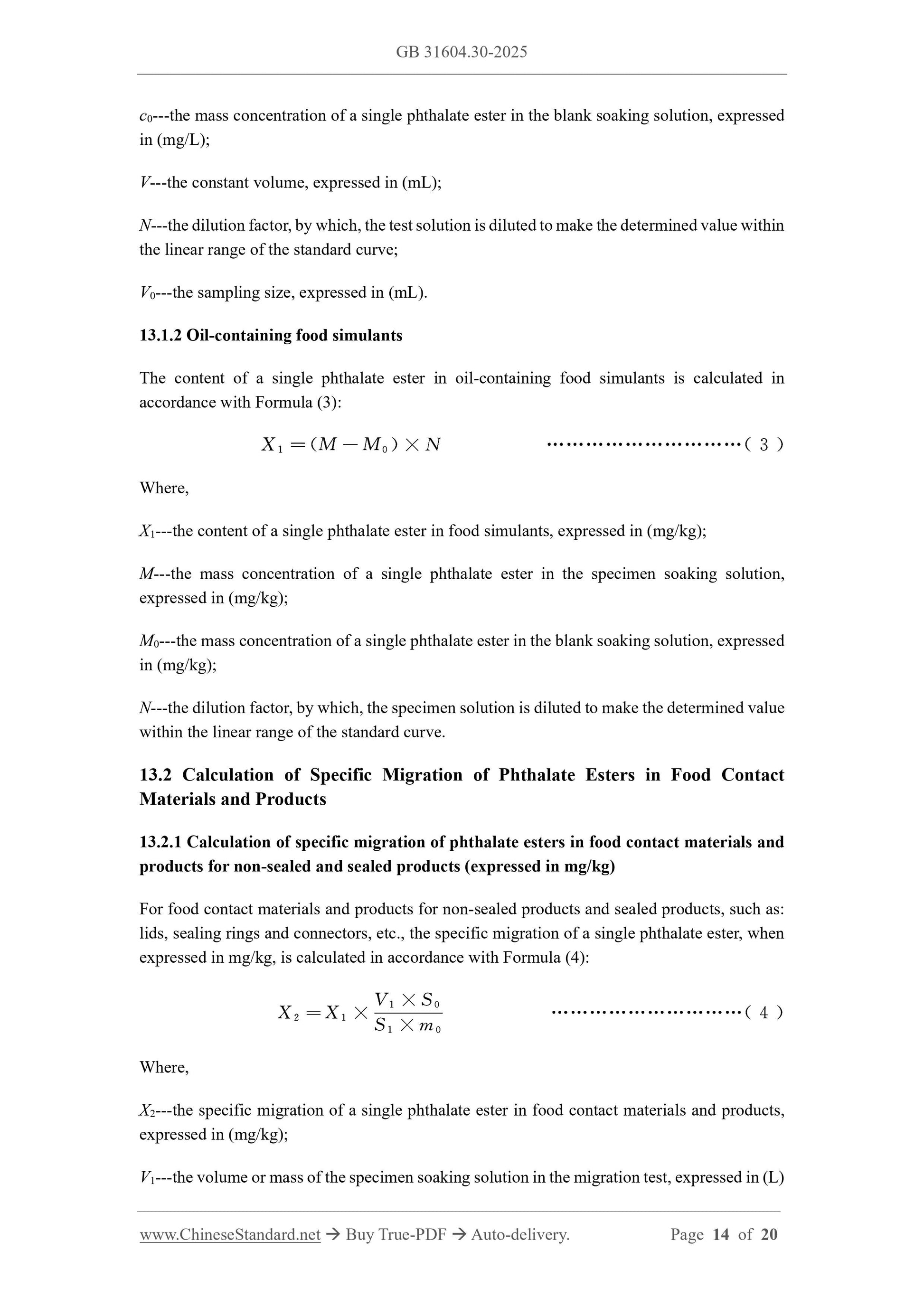GB 31604.30-2025 Page 10