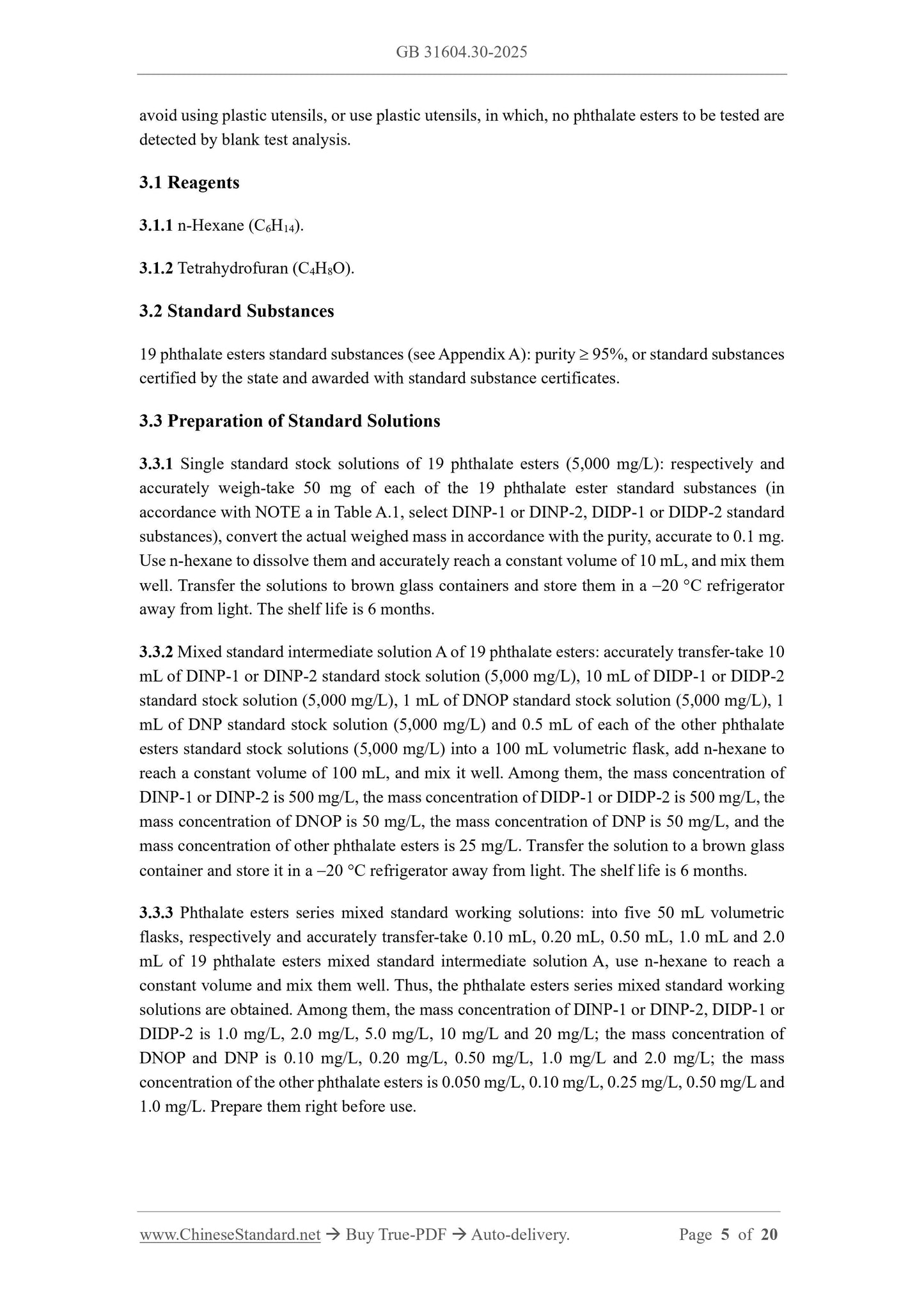 GB 31604.30-2025 Page 4