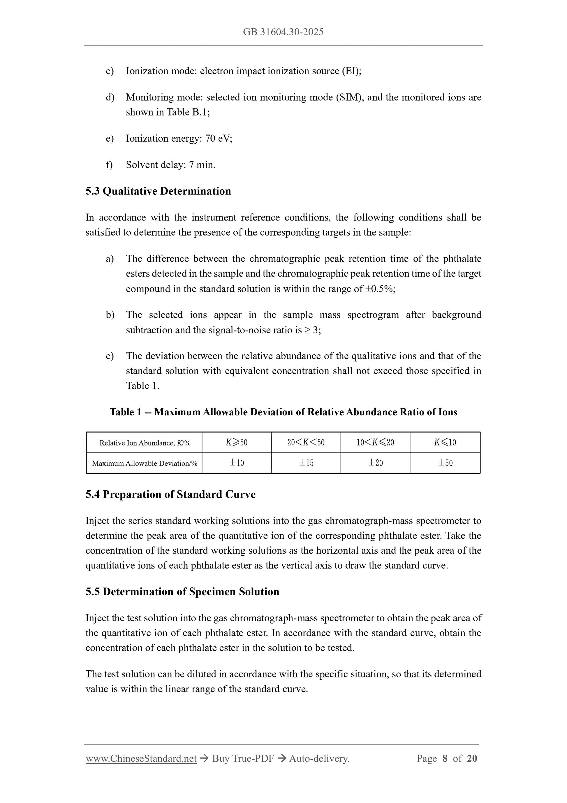 GB 31604.30-2025 Page 6