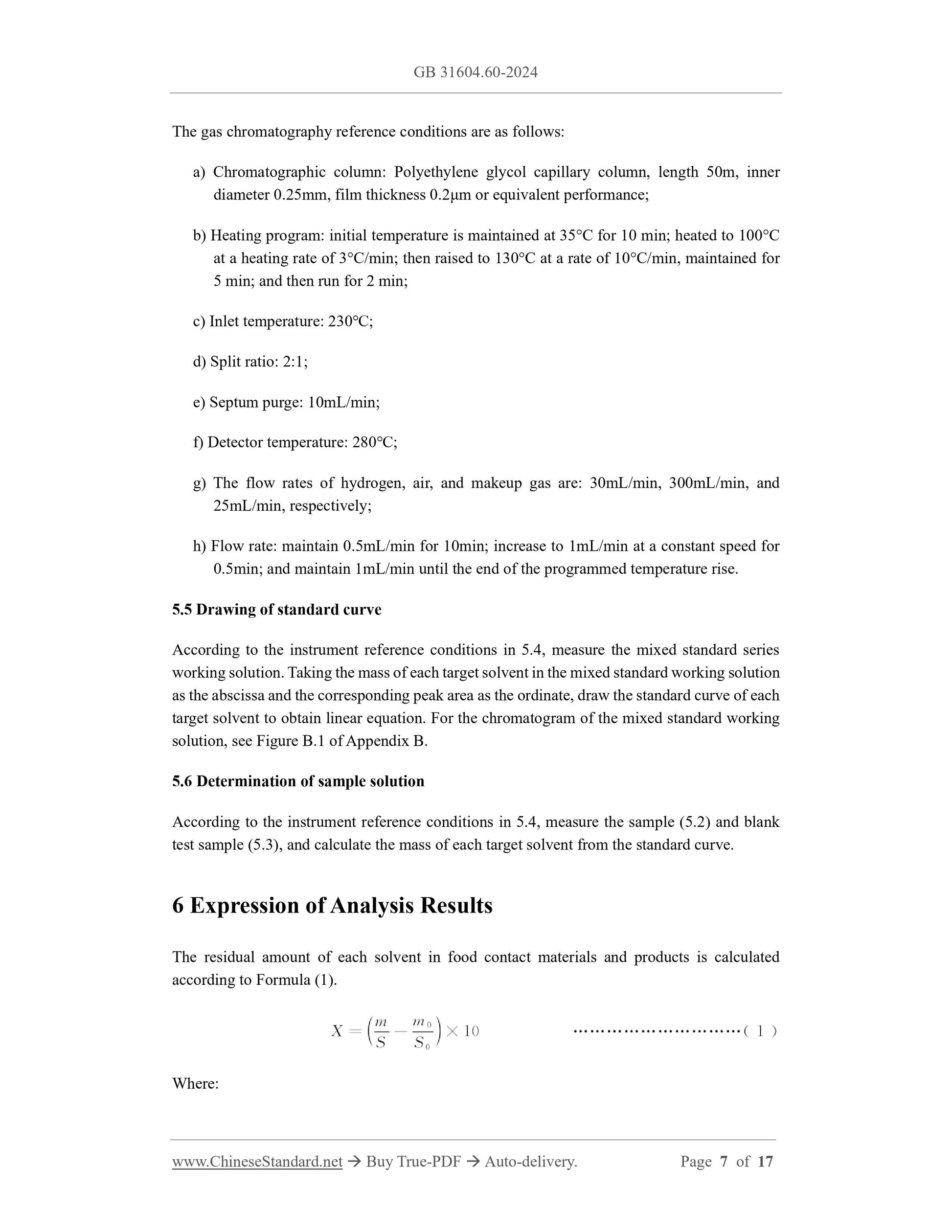GB 31604.60-2024 Page 6