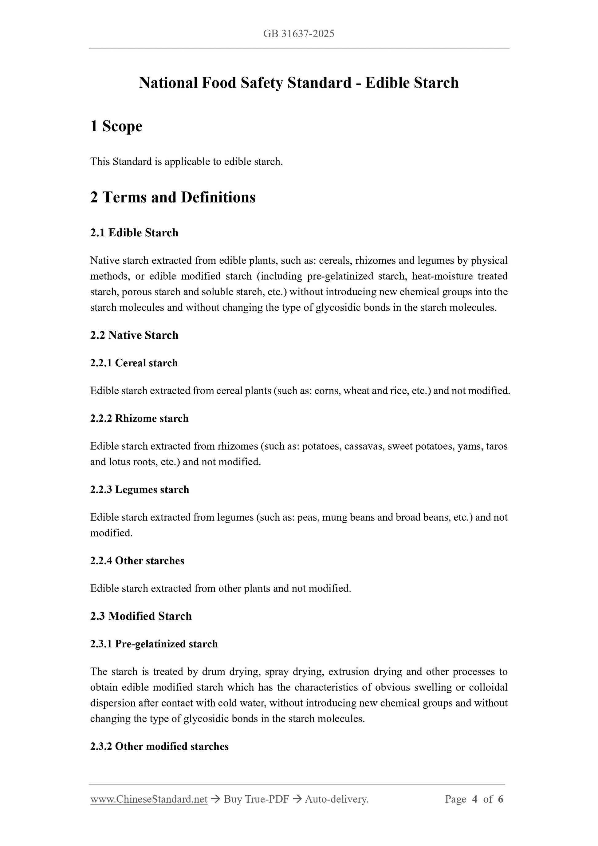 GB 31637-2025 Page 3