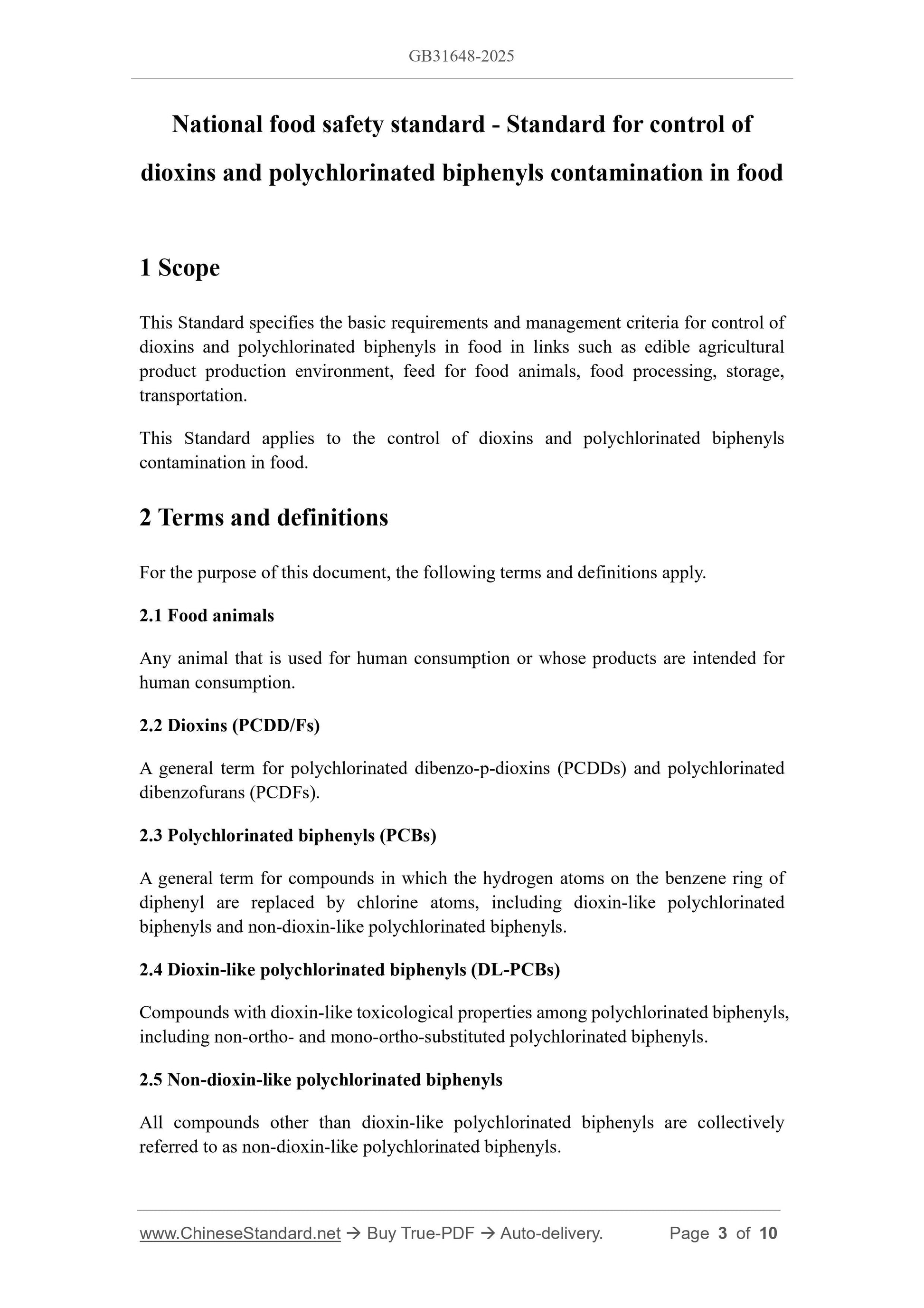GB 31648-2025 Page 3